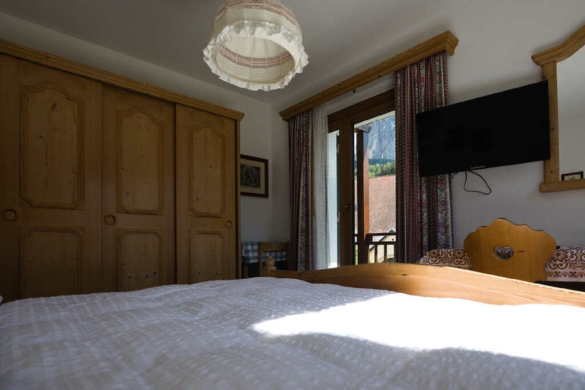 Apartments Ula Verda St.Christina in Gröden 10 suedtirol.info
