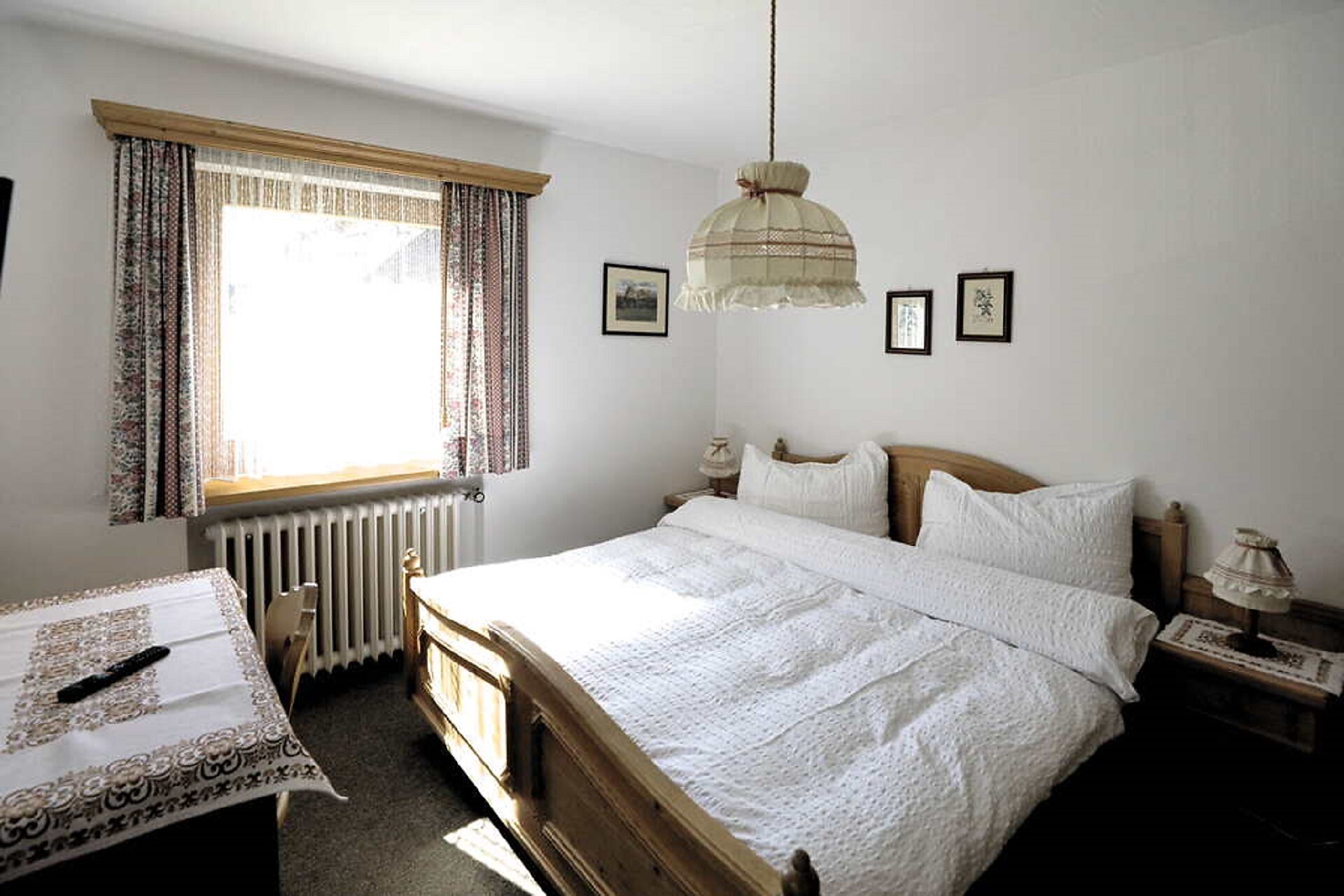 Apartments Ula Verda St.Christina in Gröden 8 suedtirol.info