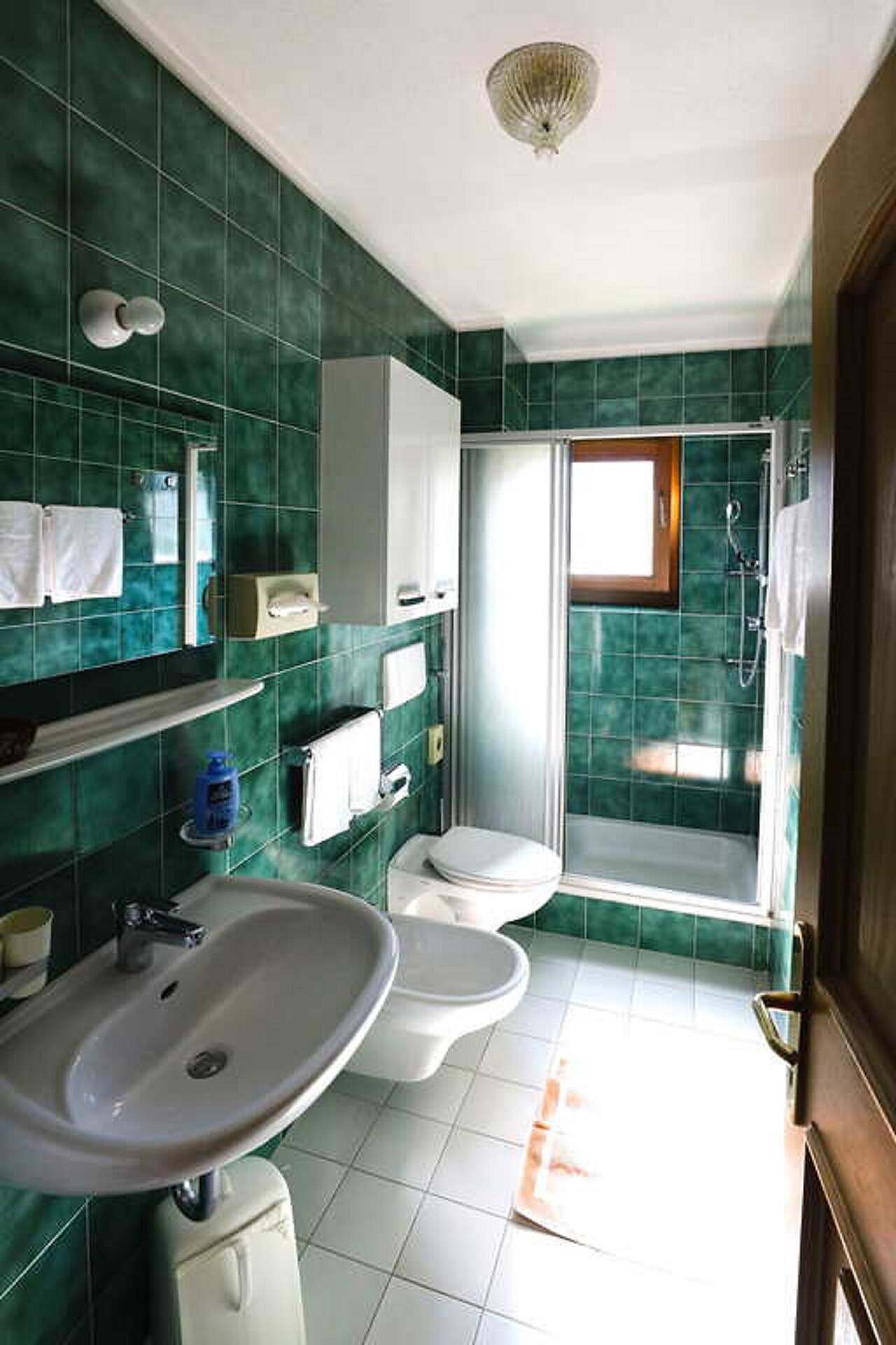 Apartments Ula Verda St.Christina in Gröden 13 suedtirol.info