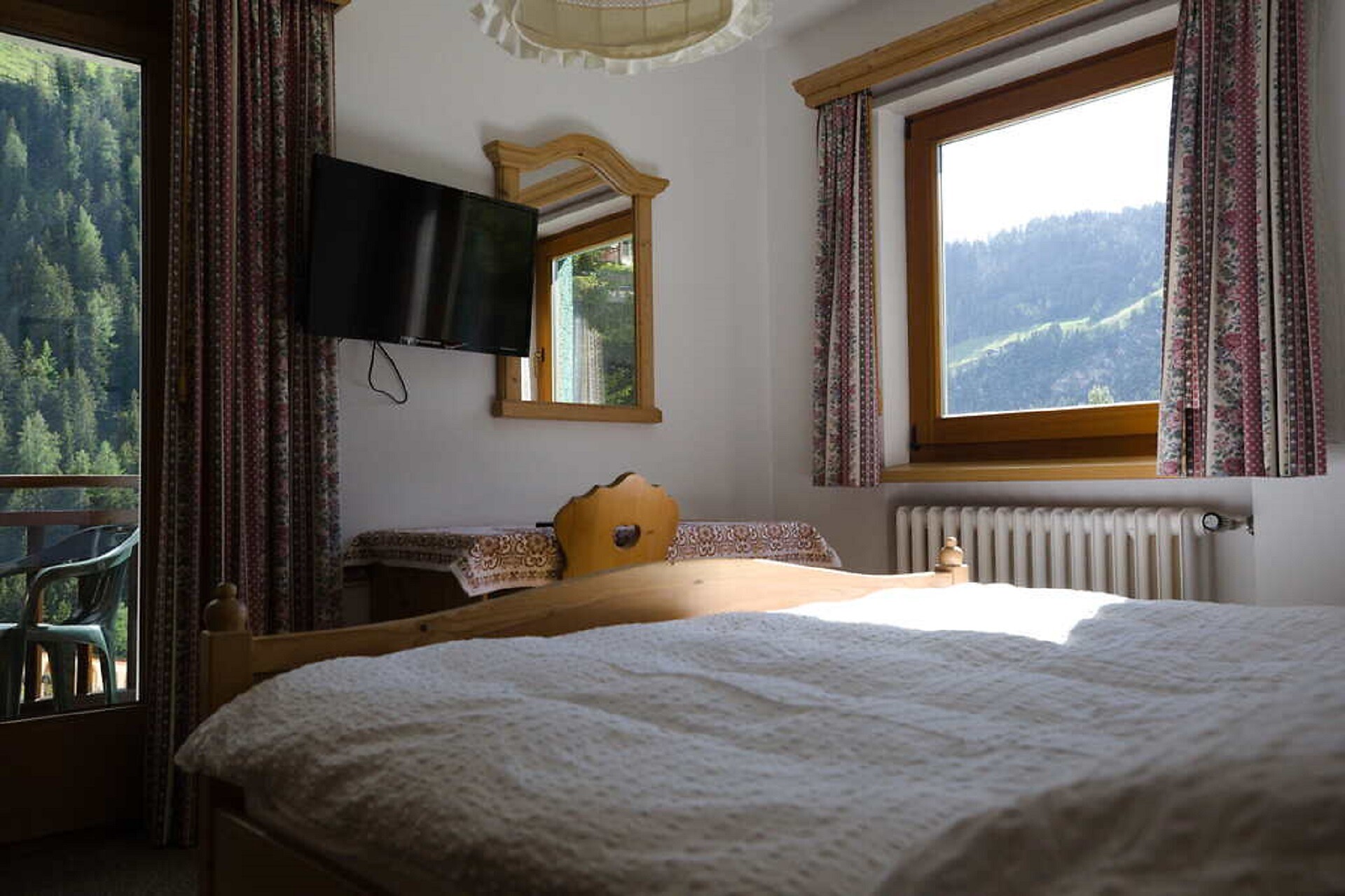 Apartments Ula Verda St.Christina in Gröden 9 suedtirol.info