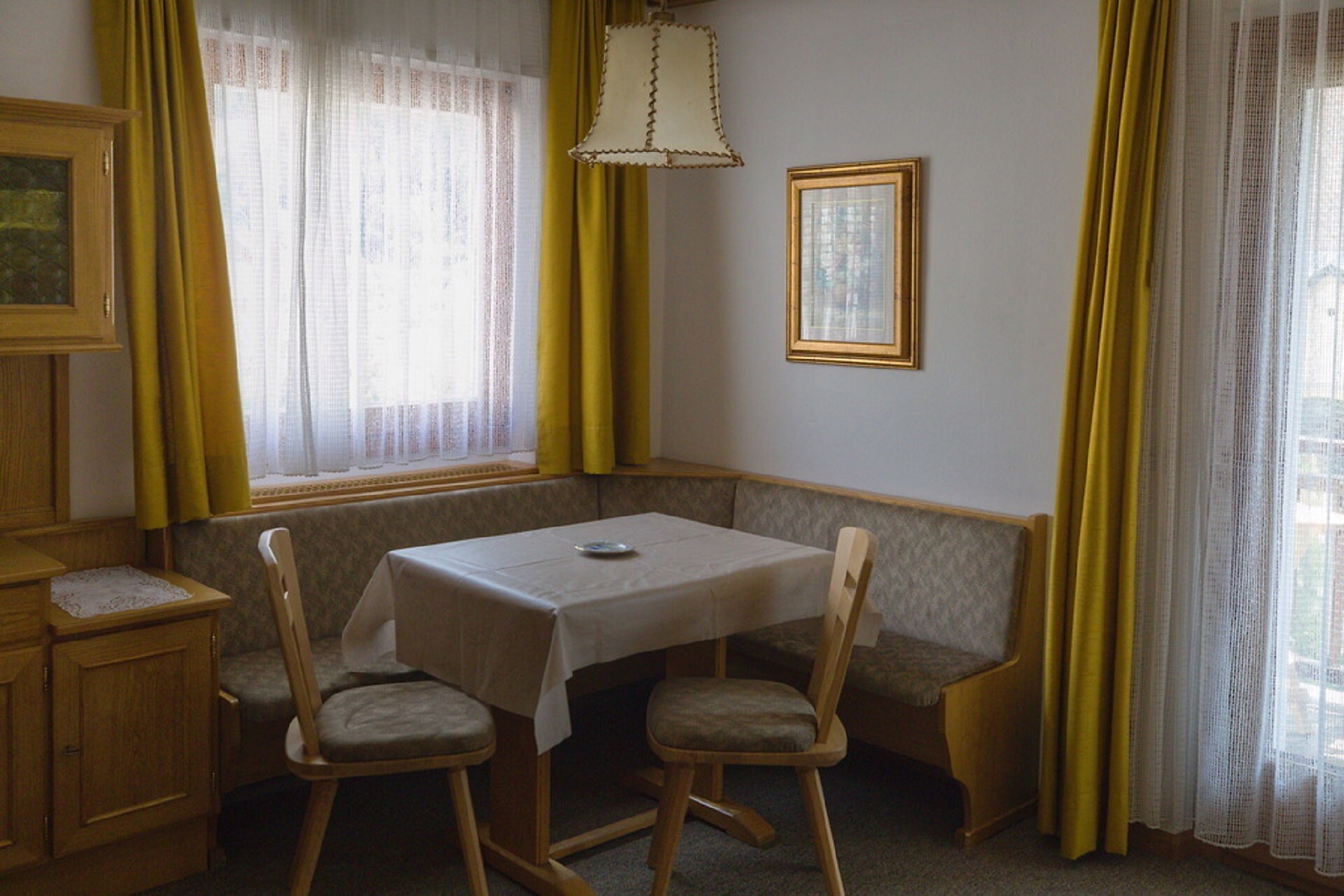 Apartments Ula Verda St.Christina in Gröden 2 suedtirol.info