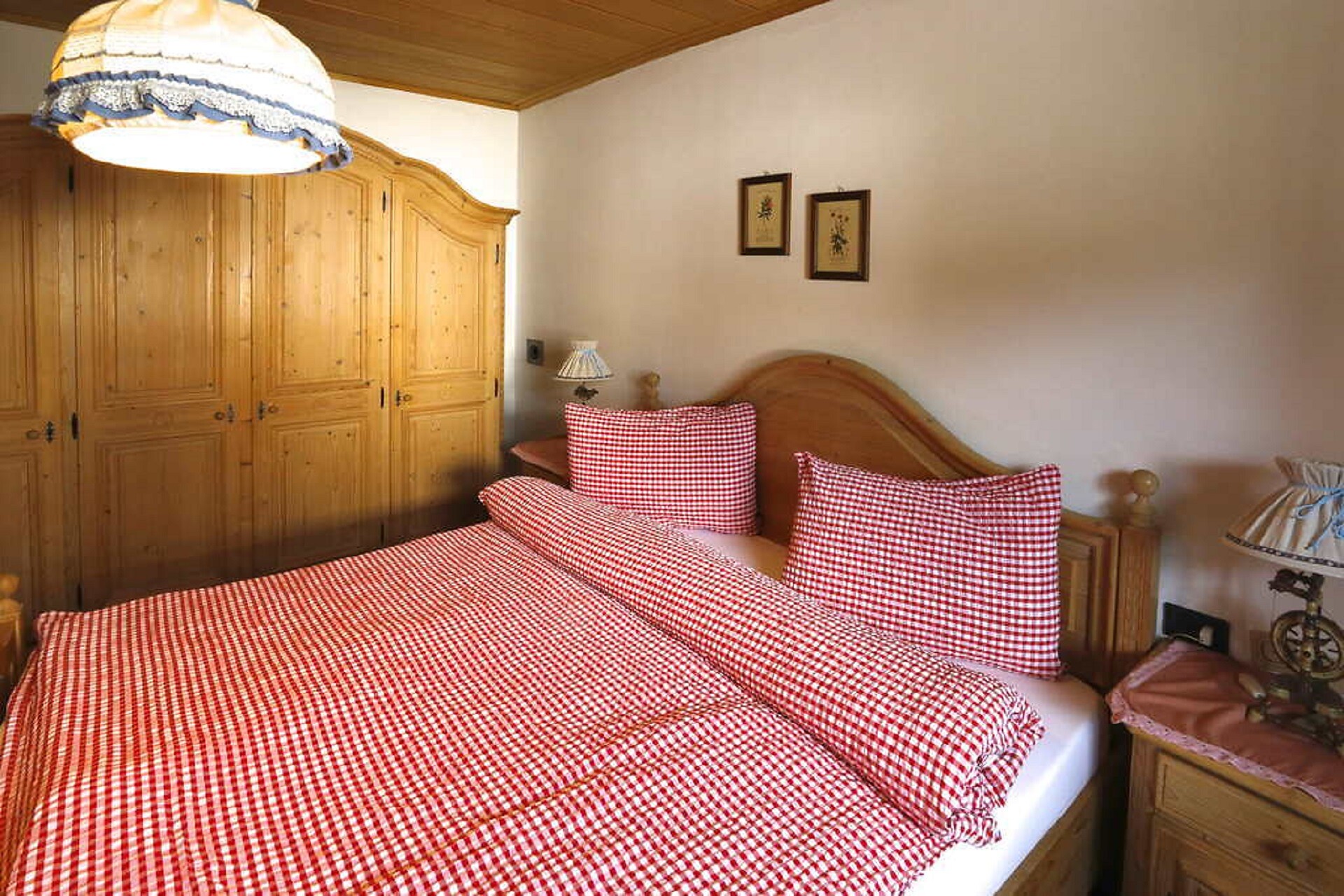Apartments Ula Verda St.Christina in Gröden 3 suedtirol.info