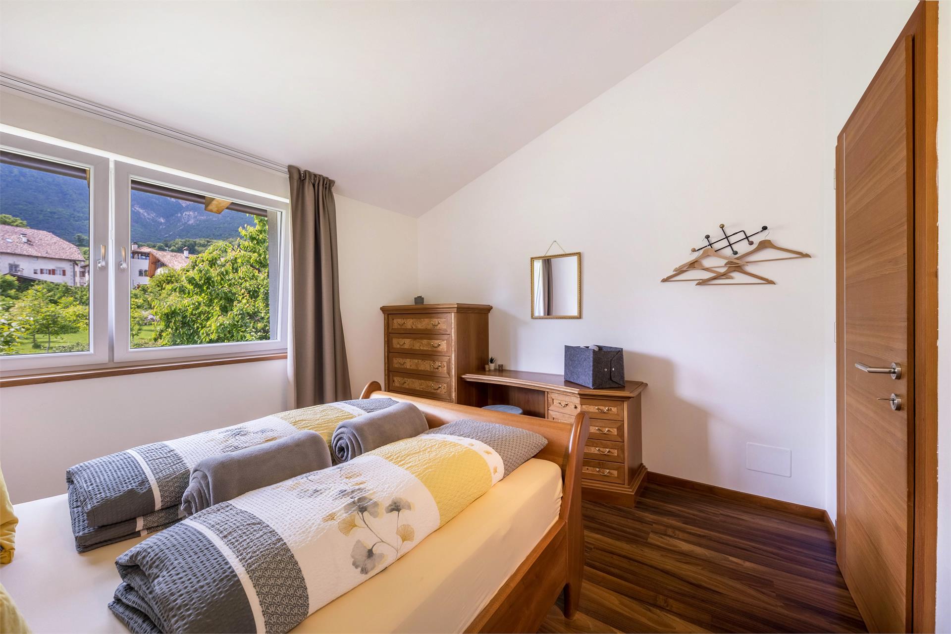 Sparer Stefan Eppan an der Weinstaße/Appiano sulla Strada del Vino 14 suedtirol.info