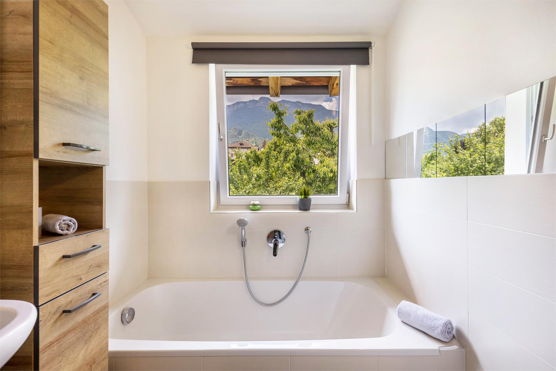 Sparer Stefan Eppan an der Weinstaße/Appiano sulla Strada del Vino 17 suedtirol.info