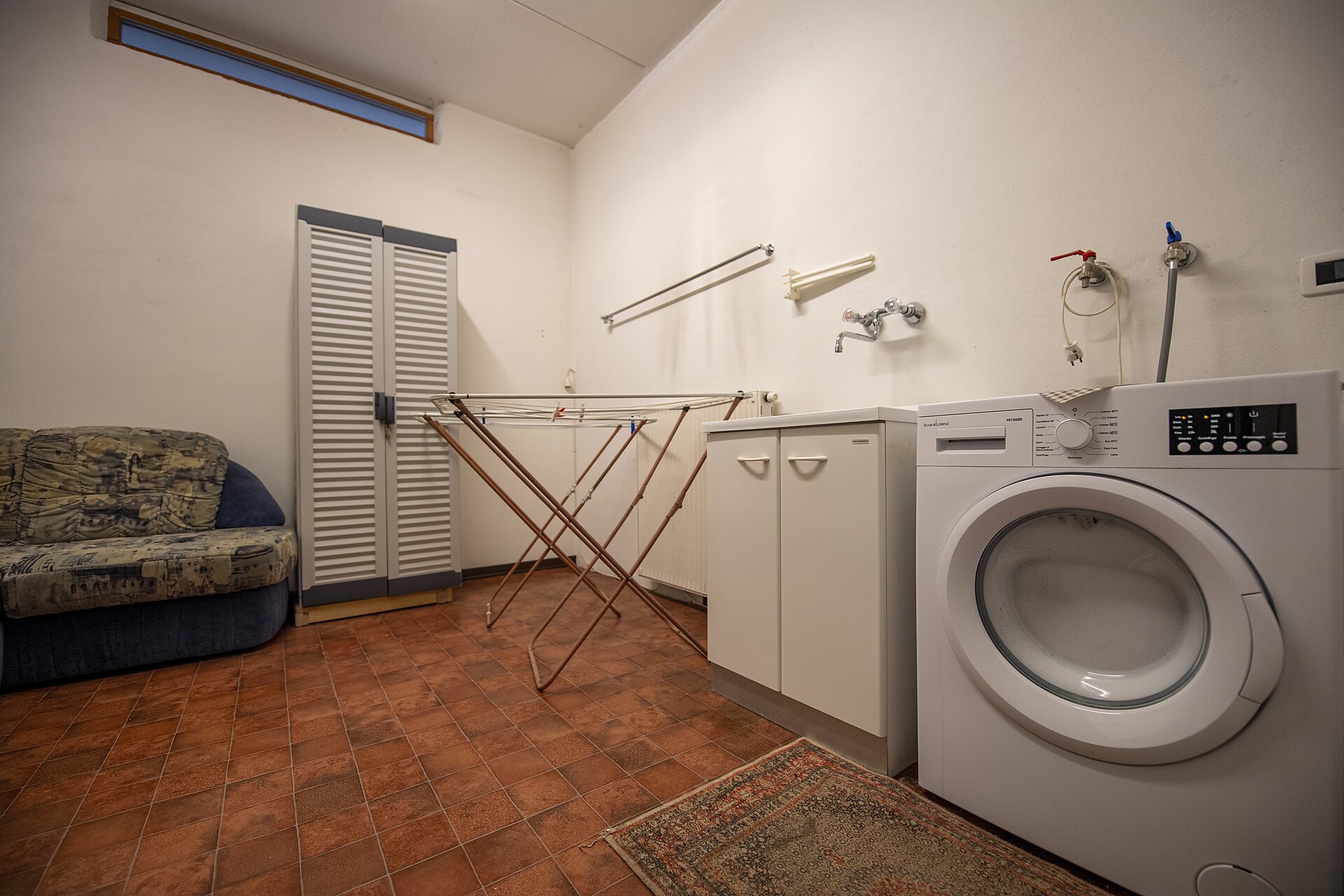 Apartments Culac 2 by MUSE.holiday