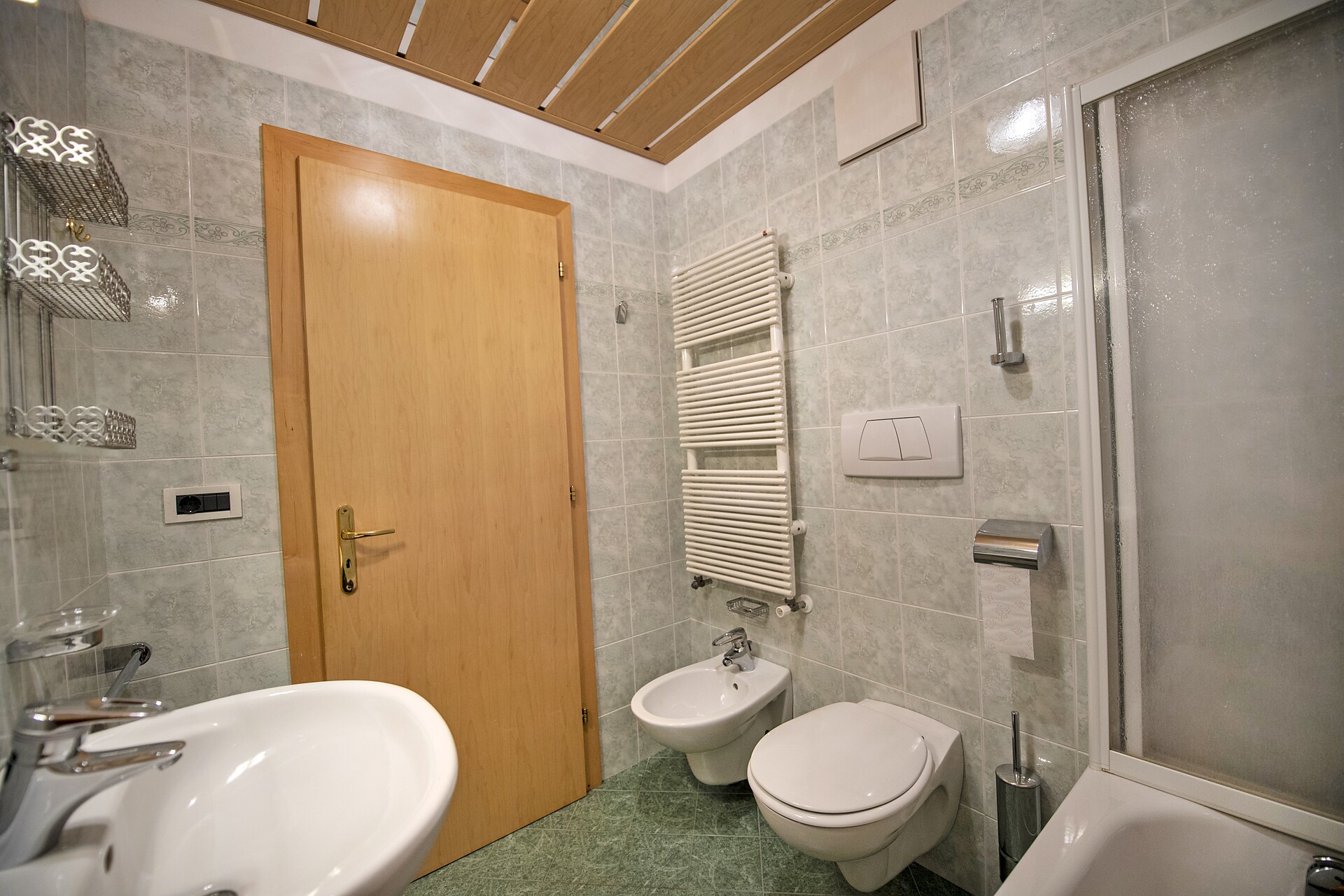 Apartments Culac S.Crestina Gherdëina/Santa Cristina Val Gardana 4 suedtirol.info