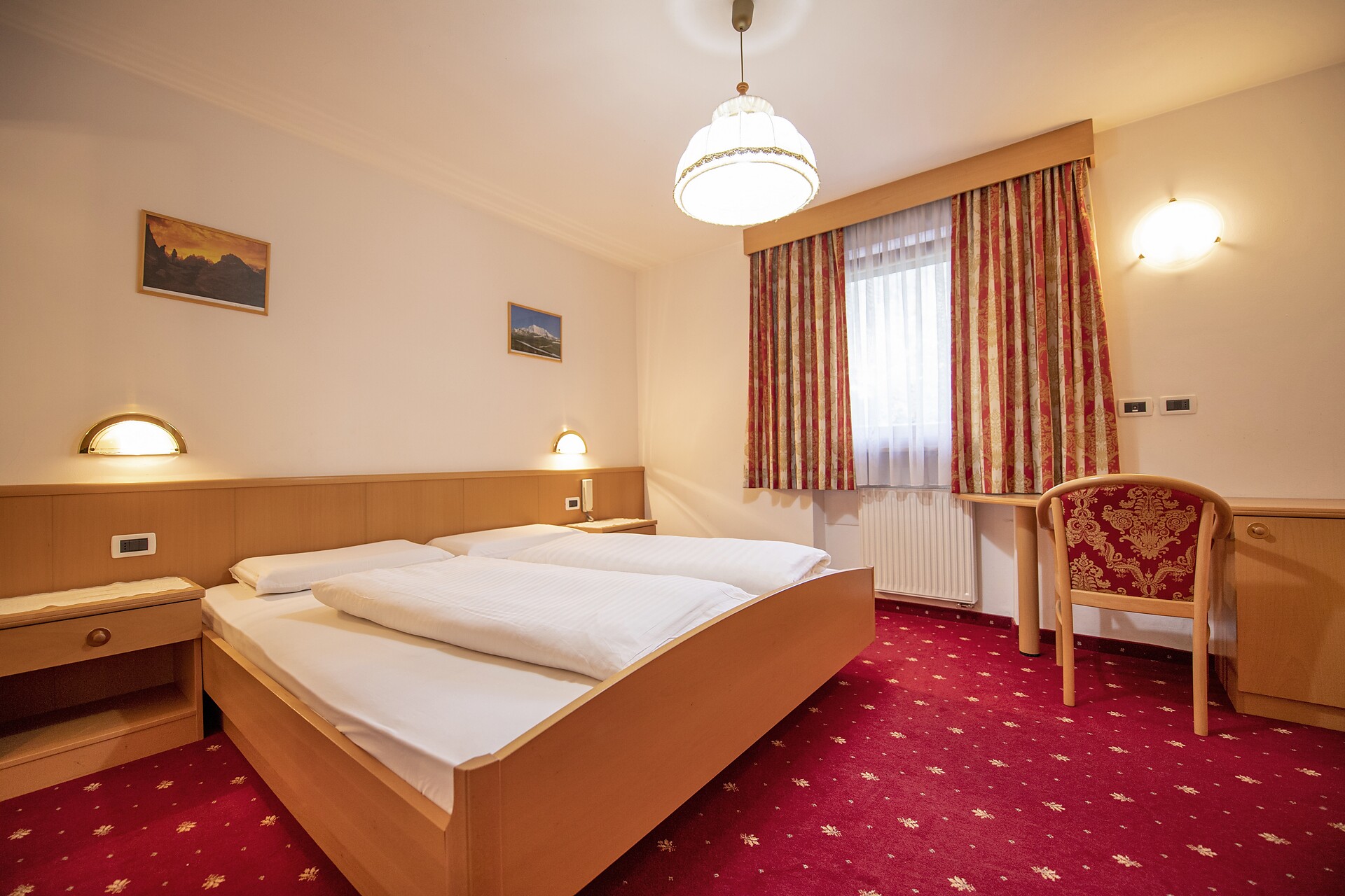 Apartments Culac 2 by MUSE.holiday