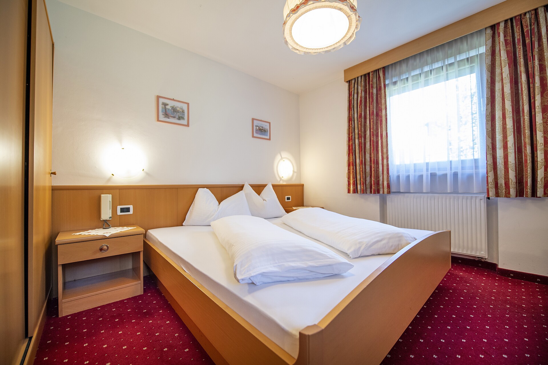 Apartments Culac 2 by MUSE.holiday