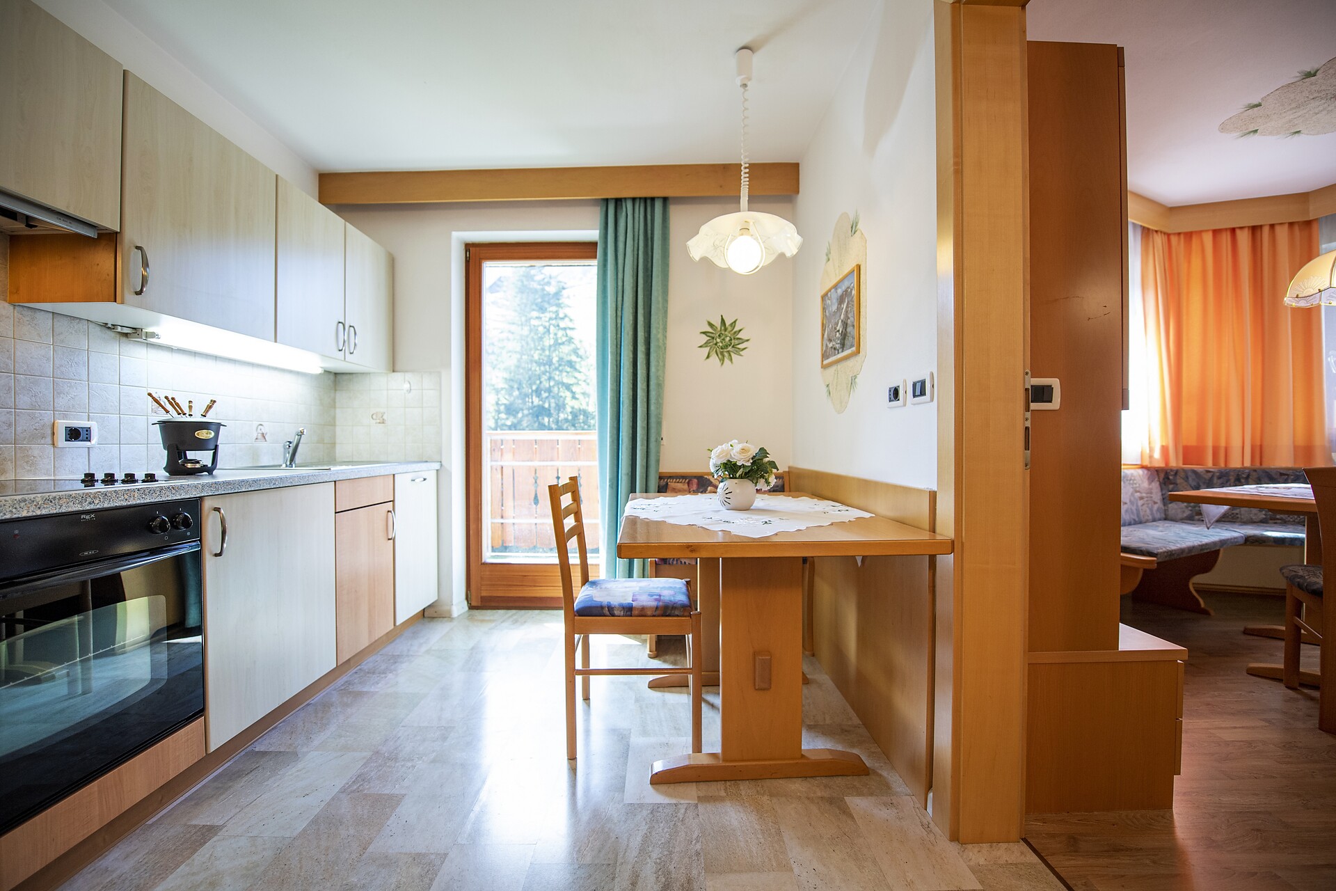 Apartments Culac S.Crestina Gherdëina/Santa Cristina Val Gardana 8 suedtirol.info