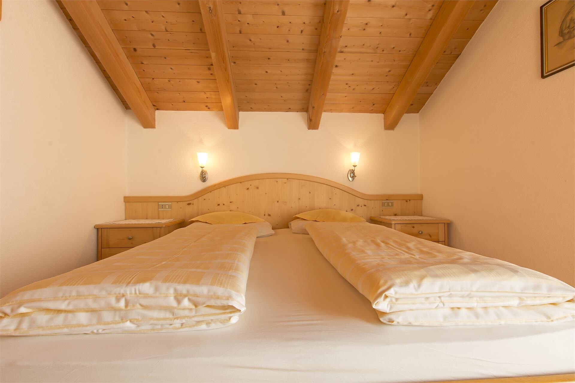 Ferienwohnung 5
