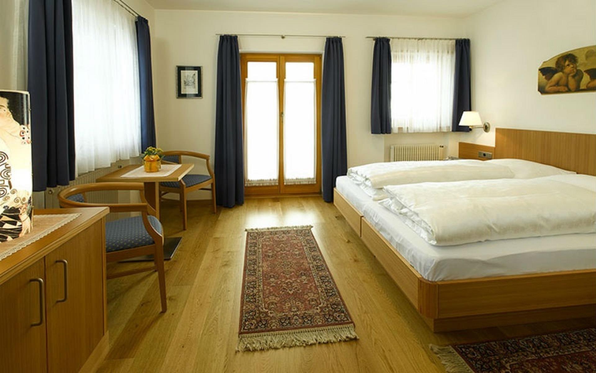 Apartments Am Rainellhof St.Ulrich 9 suedtirol.info