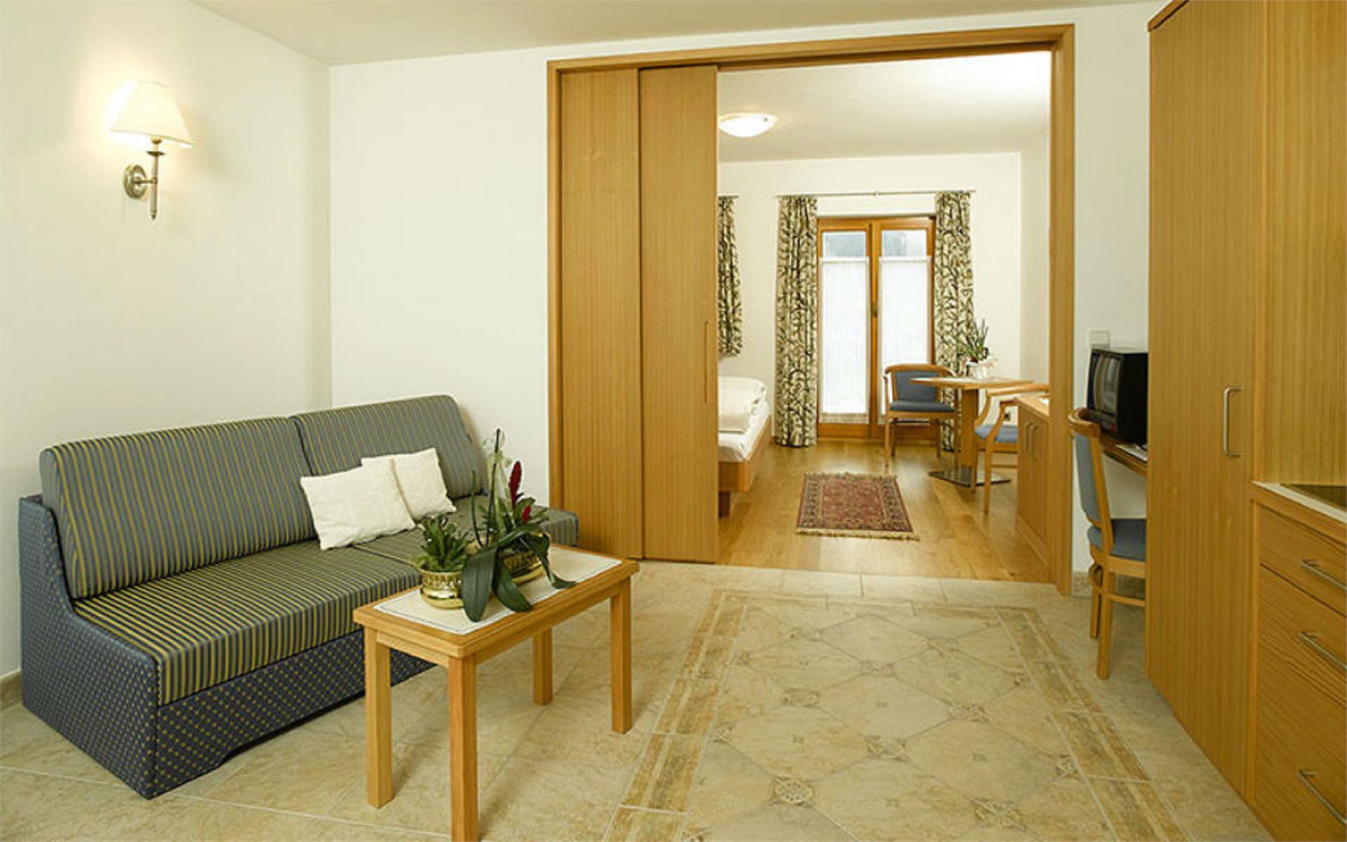 Apartments Am Rainellhof St.Ulrich 10 suedtirol.info