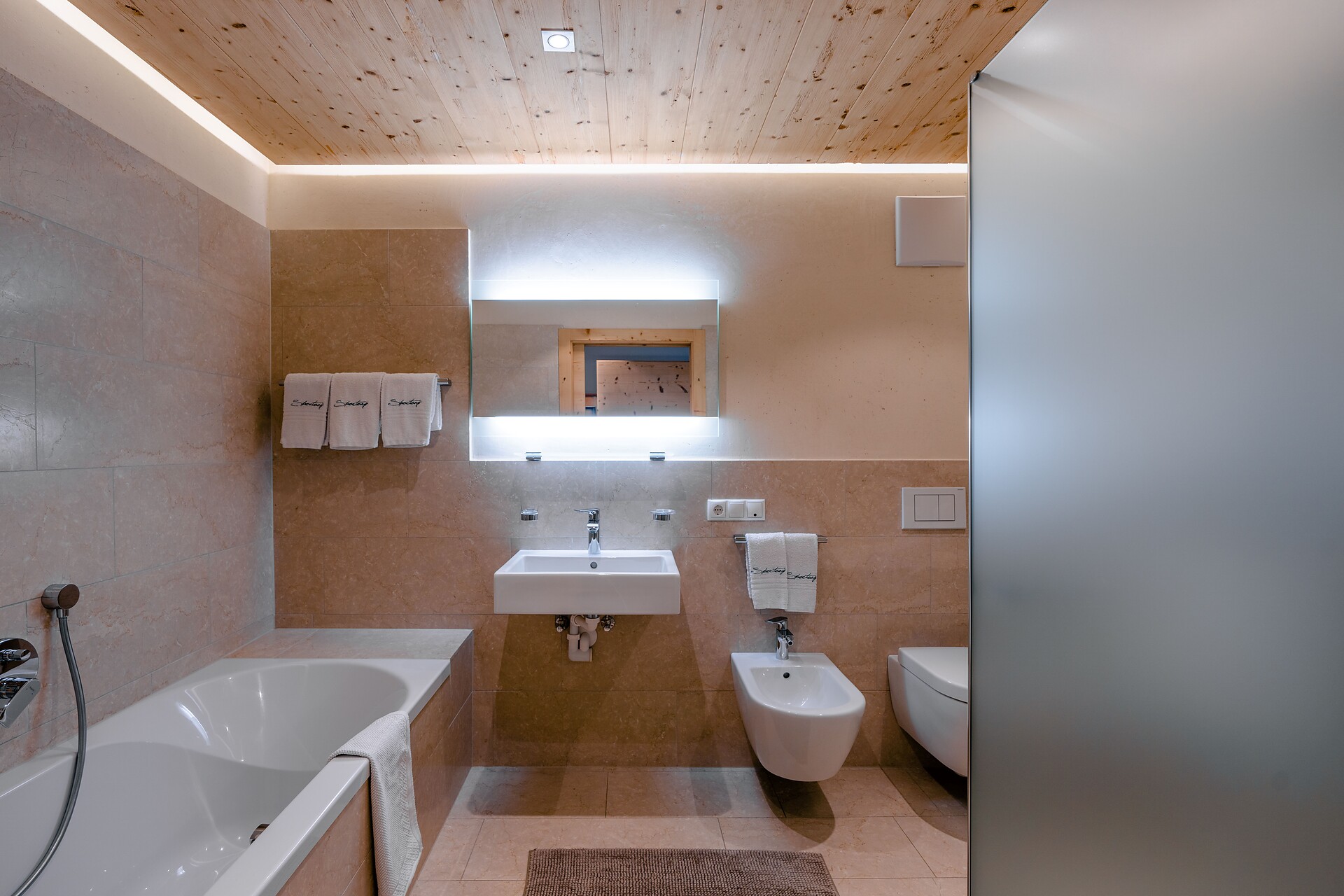 Altro App