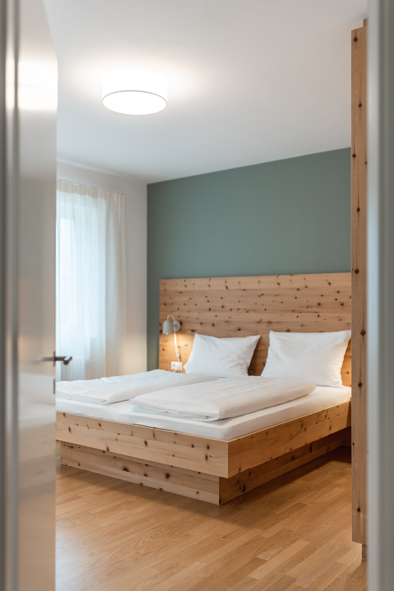 Villa am Gries