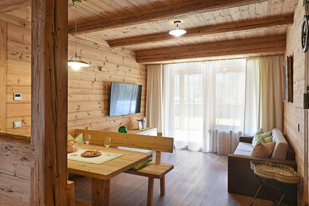 Aurina - Private Luxury Lodges Ahrntal 3 suedtirol.info