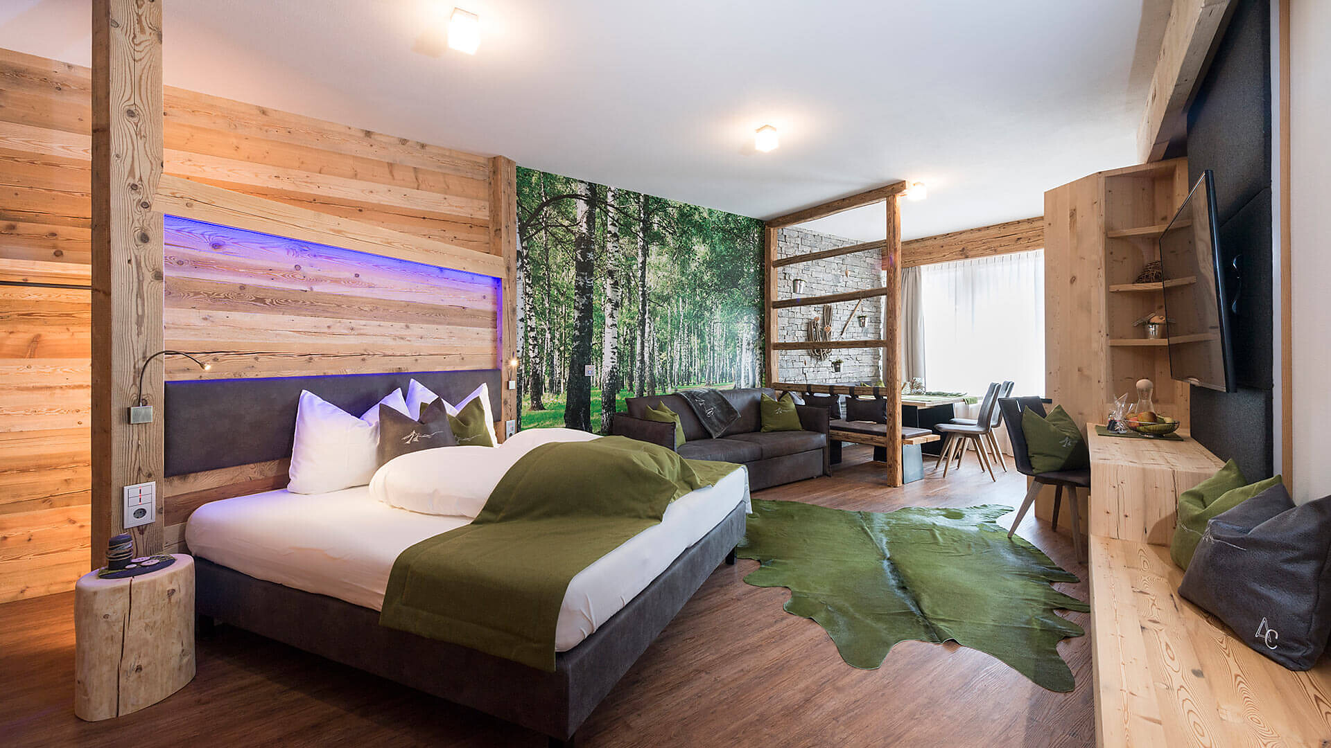 Lodge