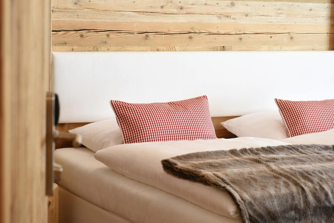 Aurina - Private Luxury Lodges Valle Aurina 7 suedtirol.info