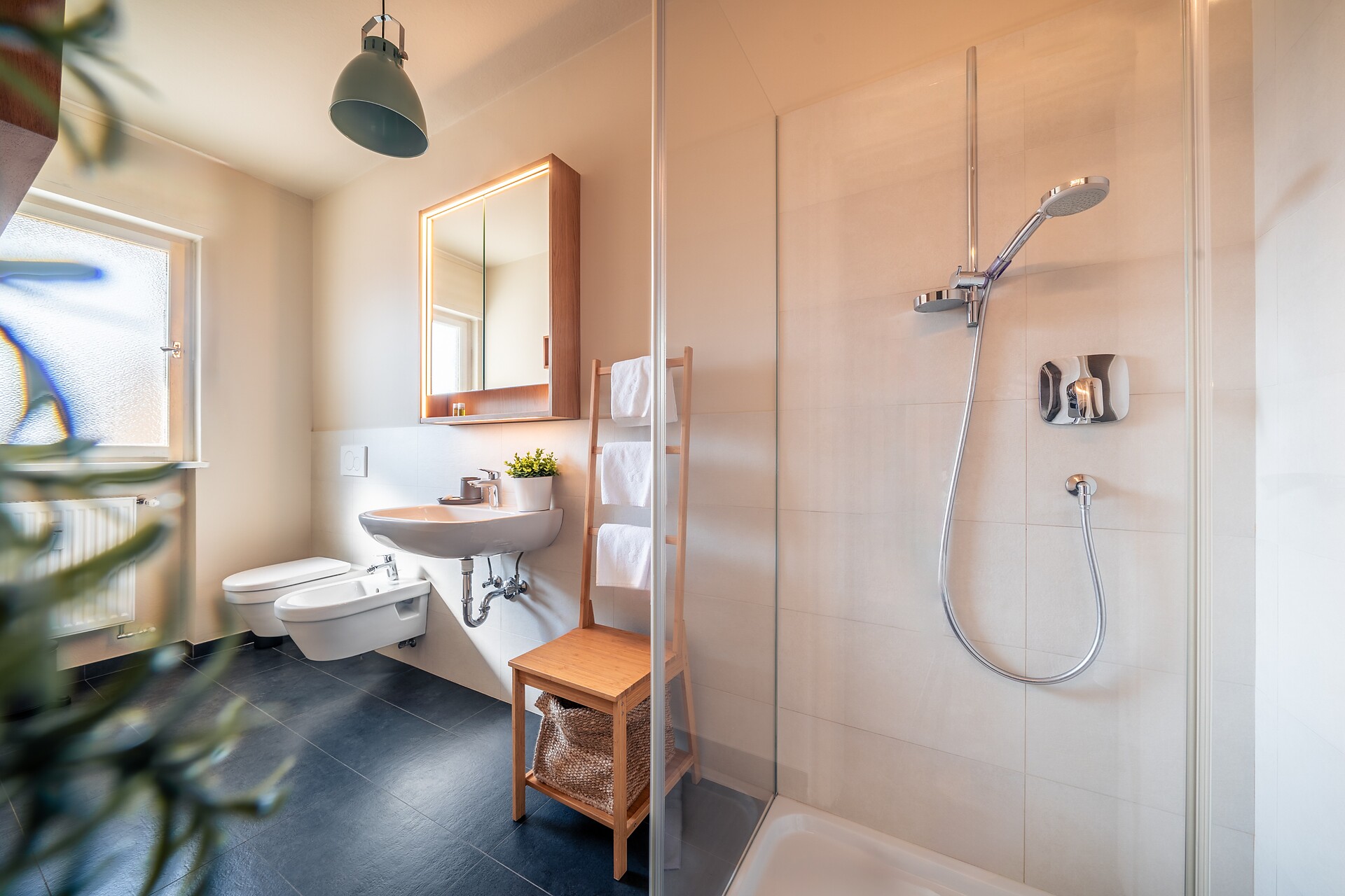 Apartment Domus Meran 7 suedtirol.info