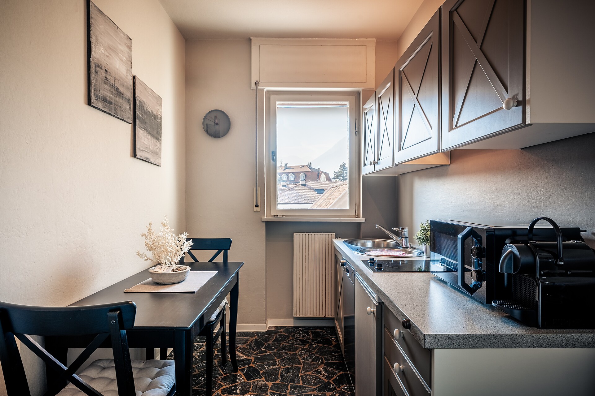 Apartment Domus Meran 5 suedtirol.info