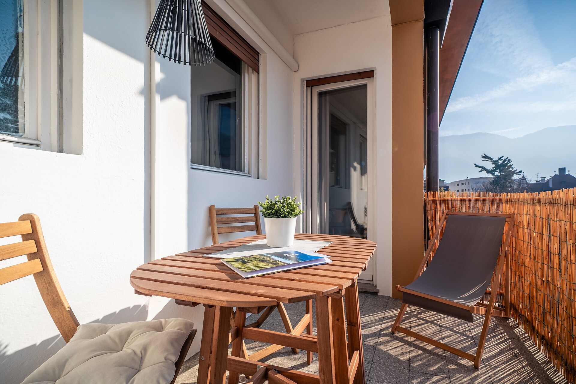 Apartment Domus Meran 4 suedtirol.info
