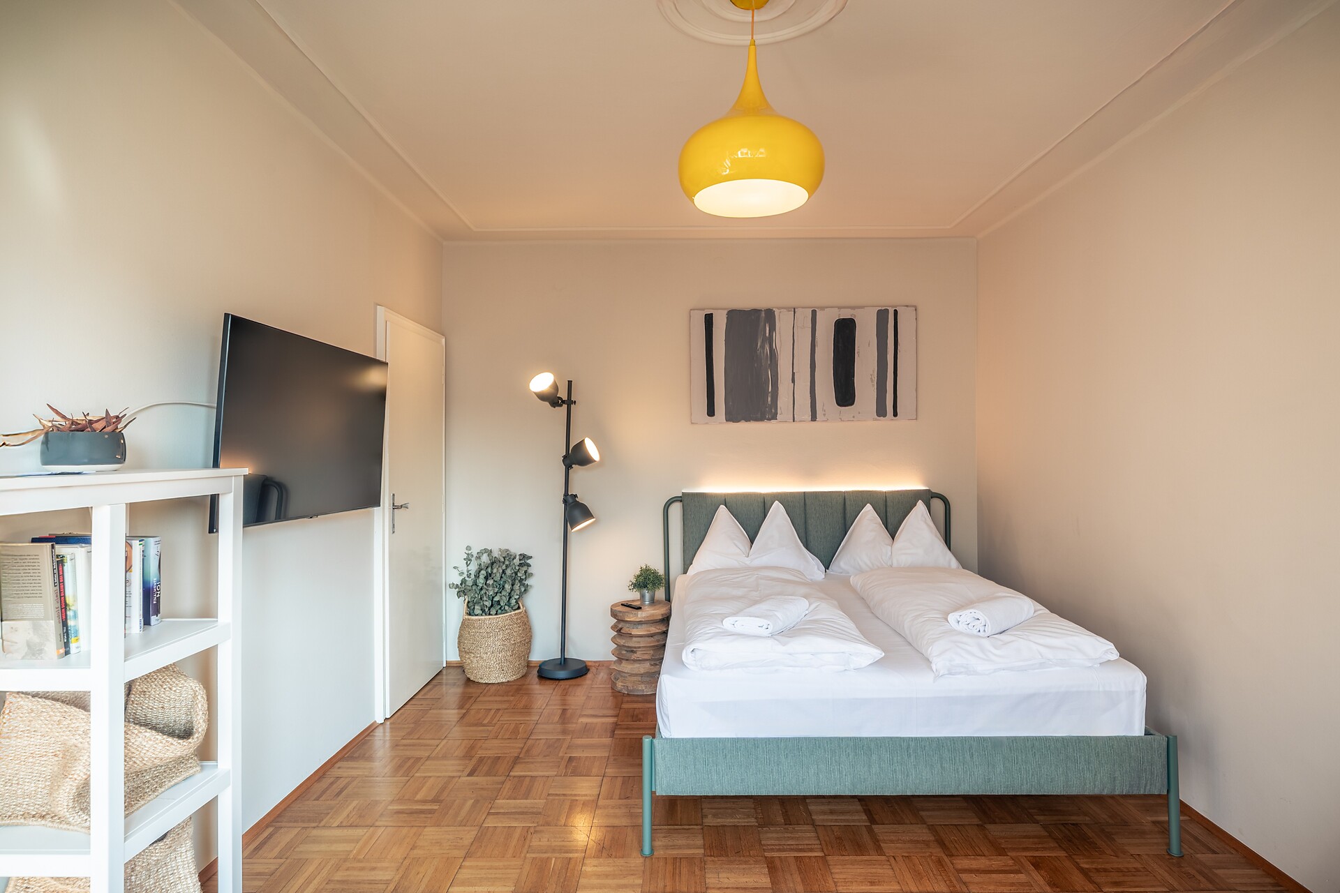 Apartment Domus Meran 2 suedtirol.info