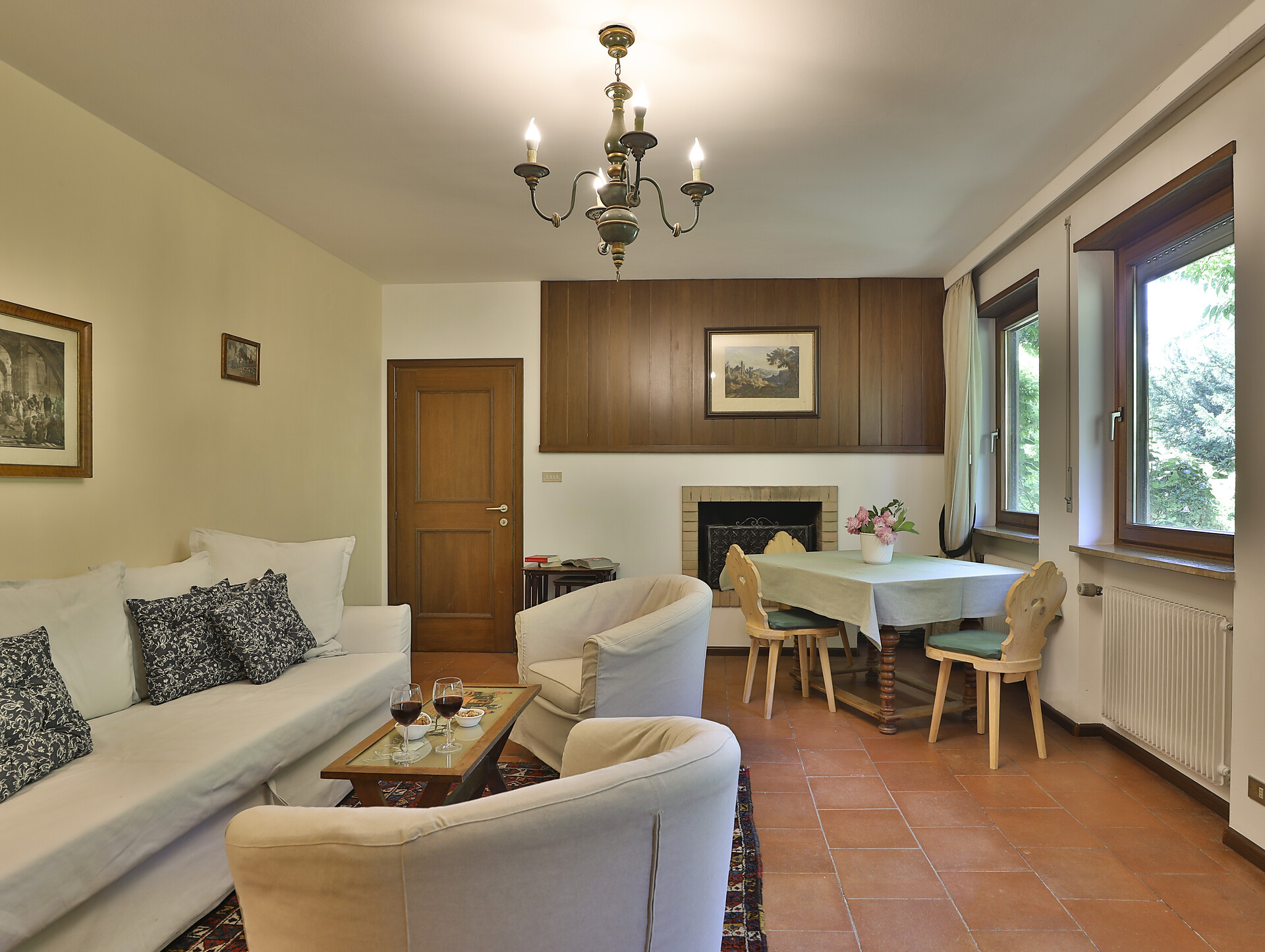 Atelier Baron Killi