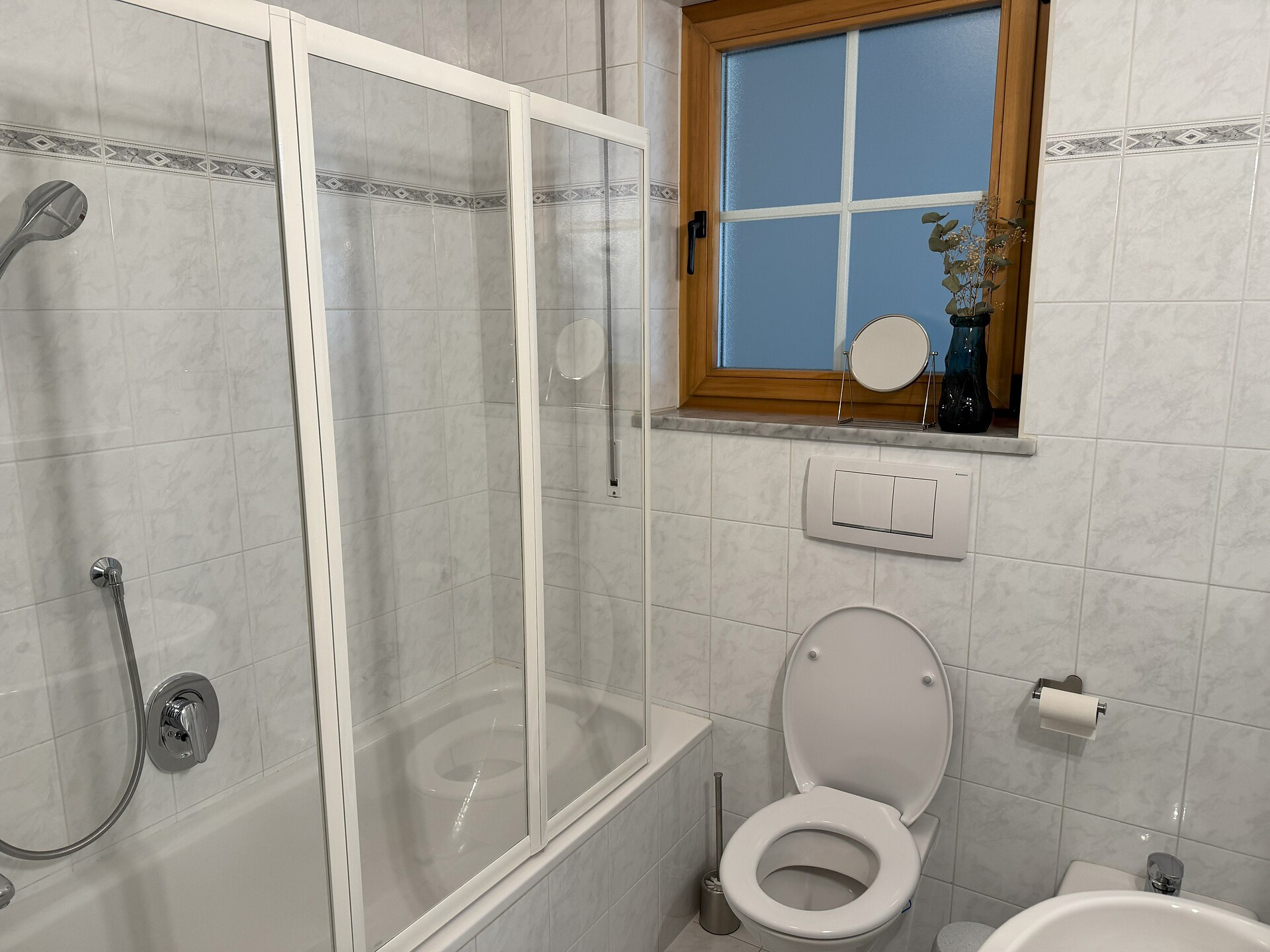 Apartment 13
