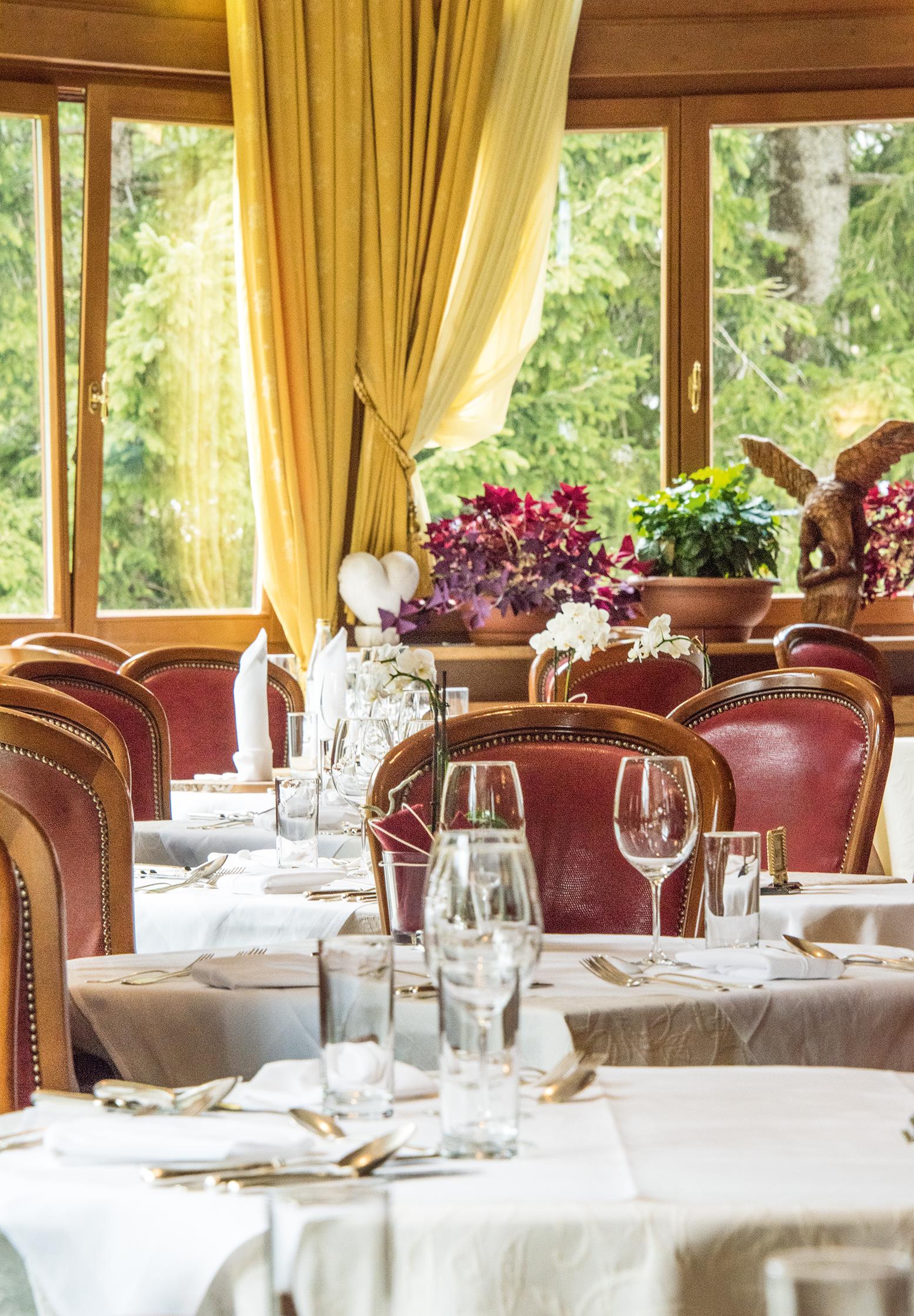 Alpin Spa Hotel die Post Stelvio 18 suedtirol.info