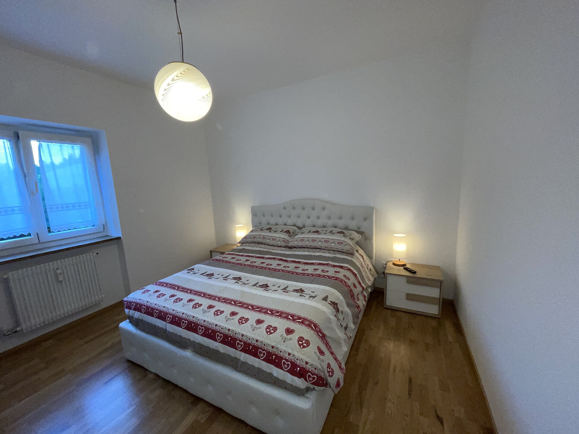 Apartment Weisswand - Sterzing und Umgebung - #14 - suedtirol.info