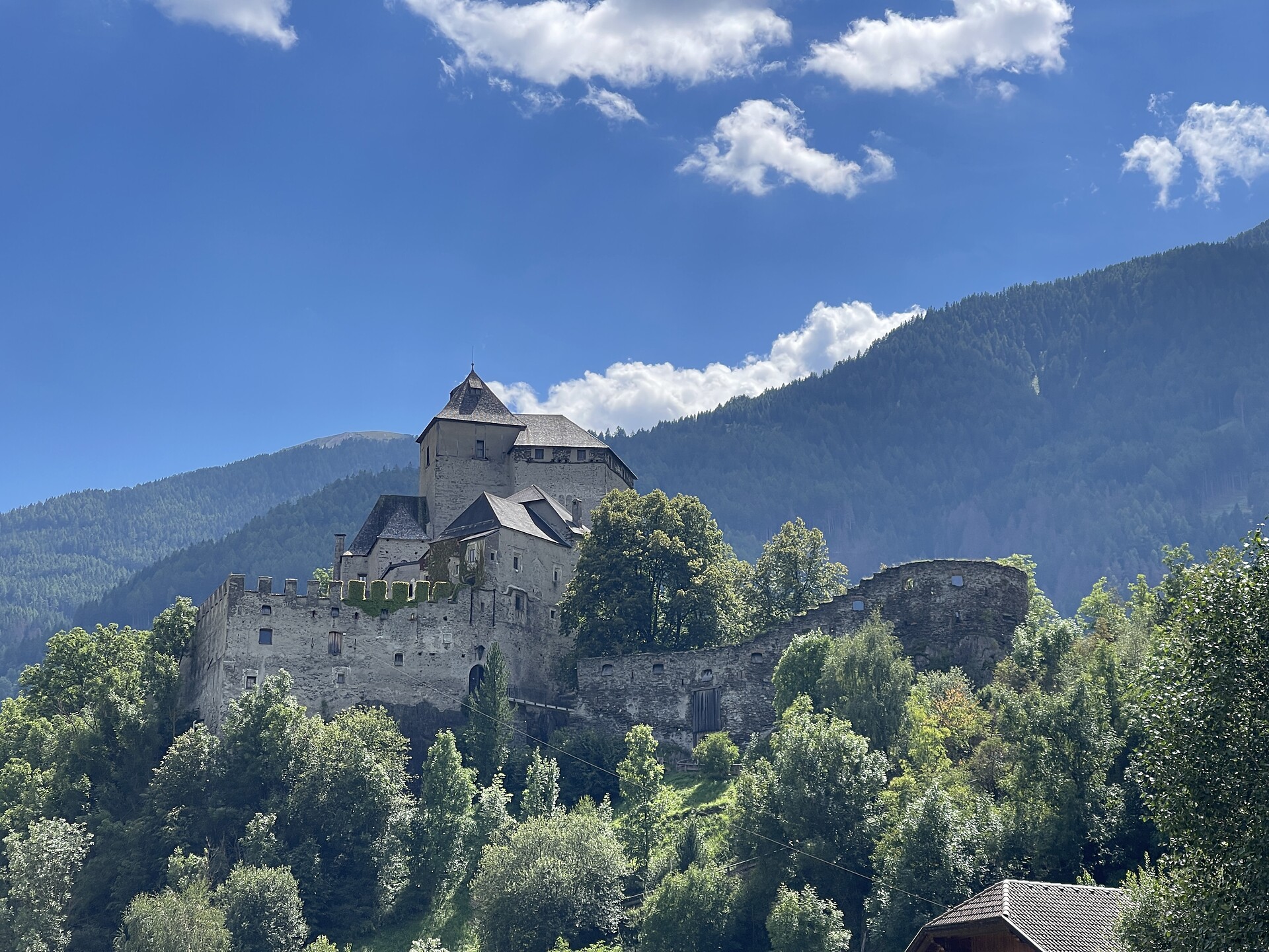 Reifenstein