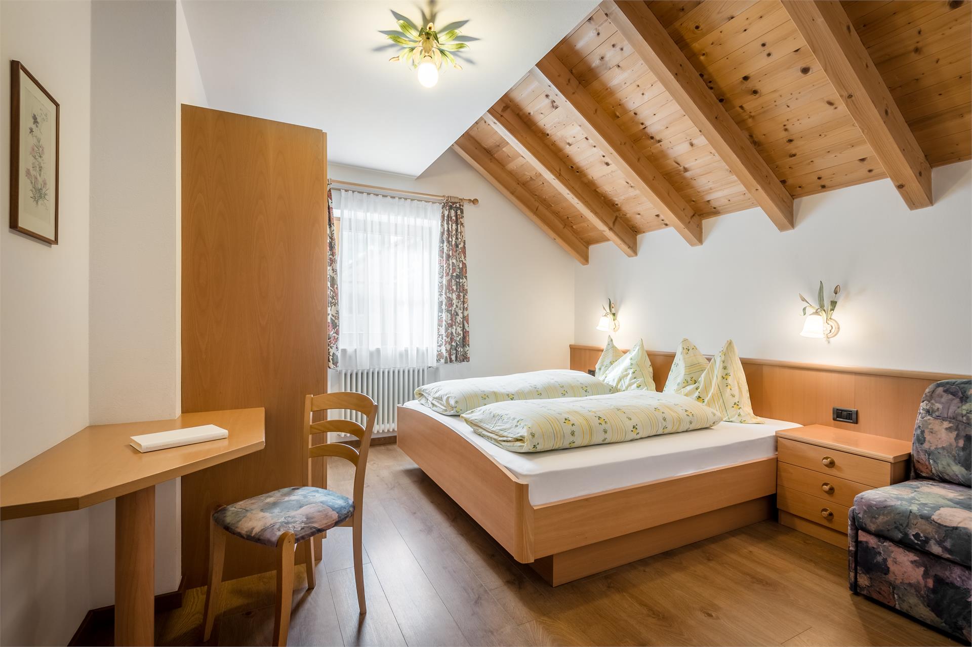 App. Plaön Badia 6 suedtirol.info