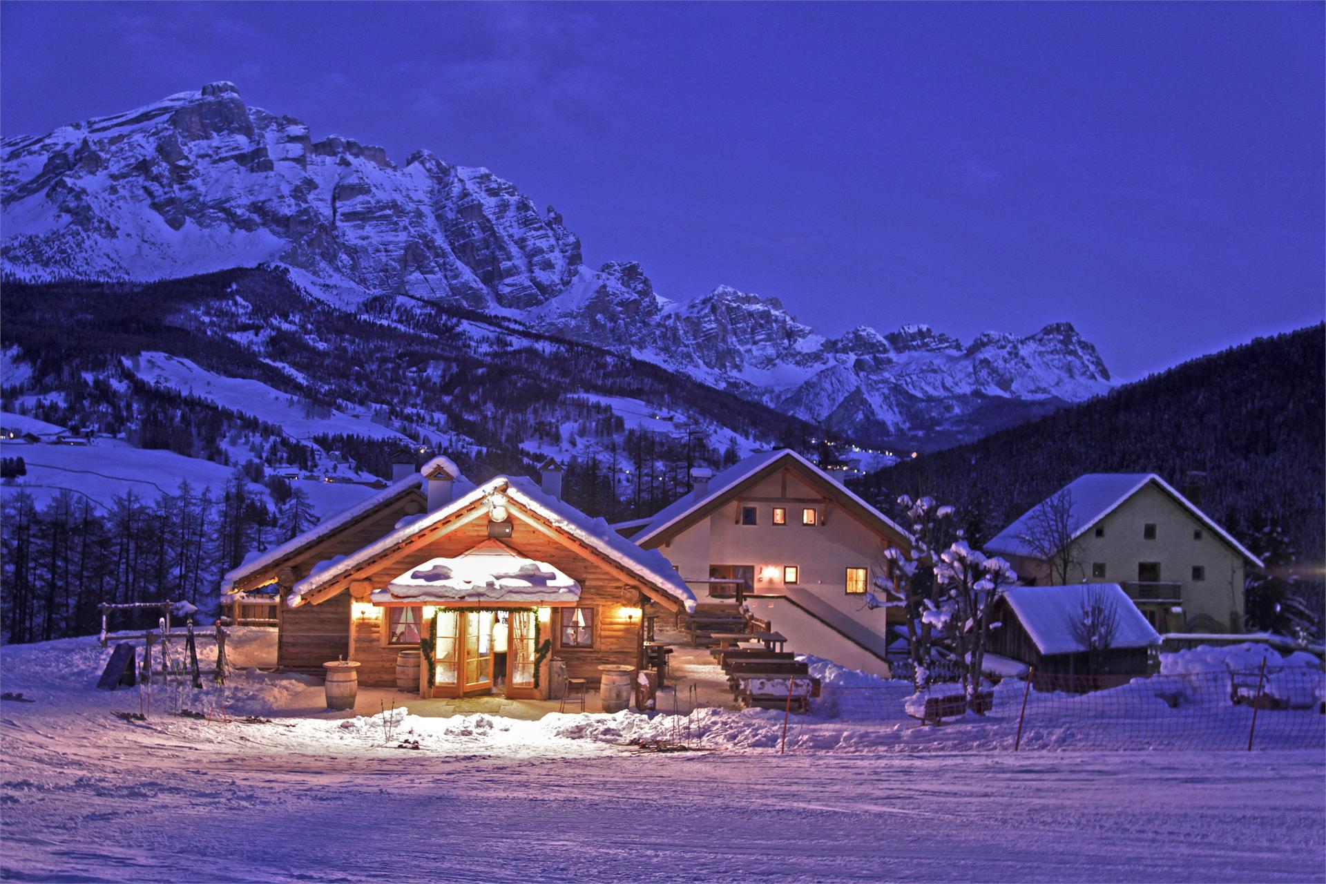 App. Plaön Badia 2 suedtirol.info