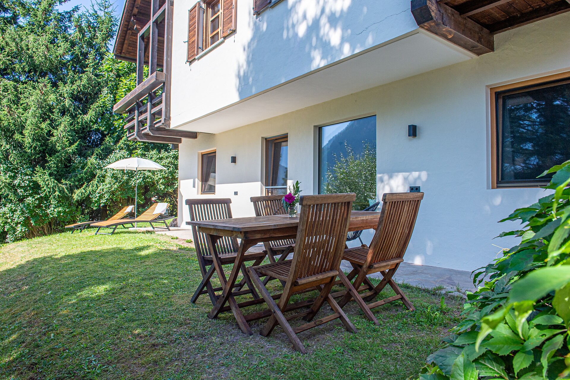 Apartments Elmarino