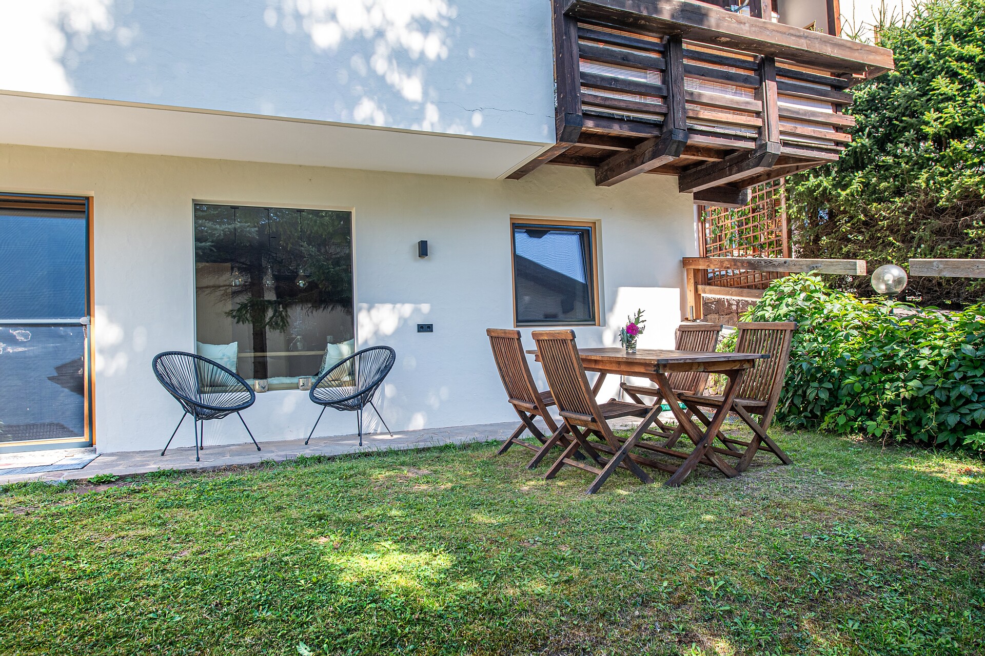 Apartments Elmarino