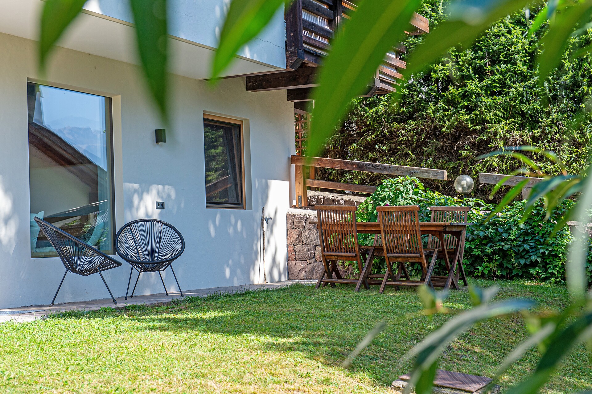 Apartments Elmarino