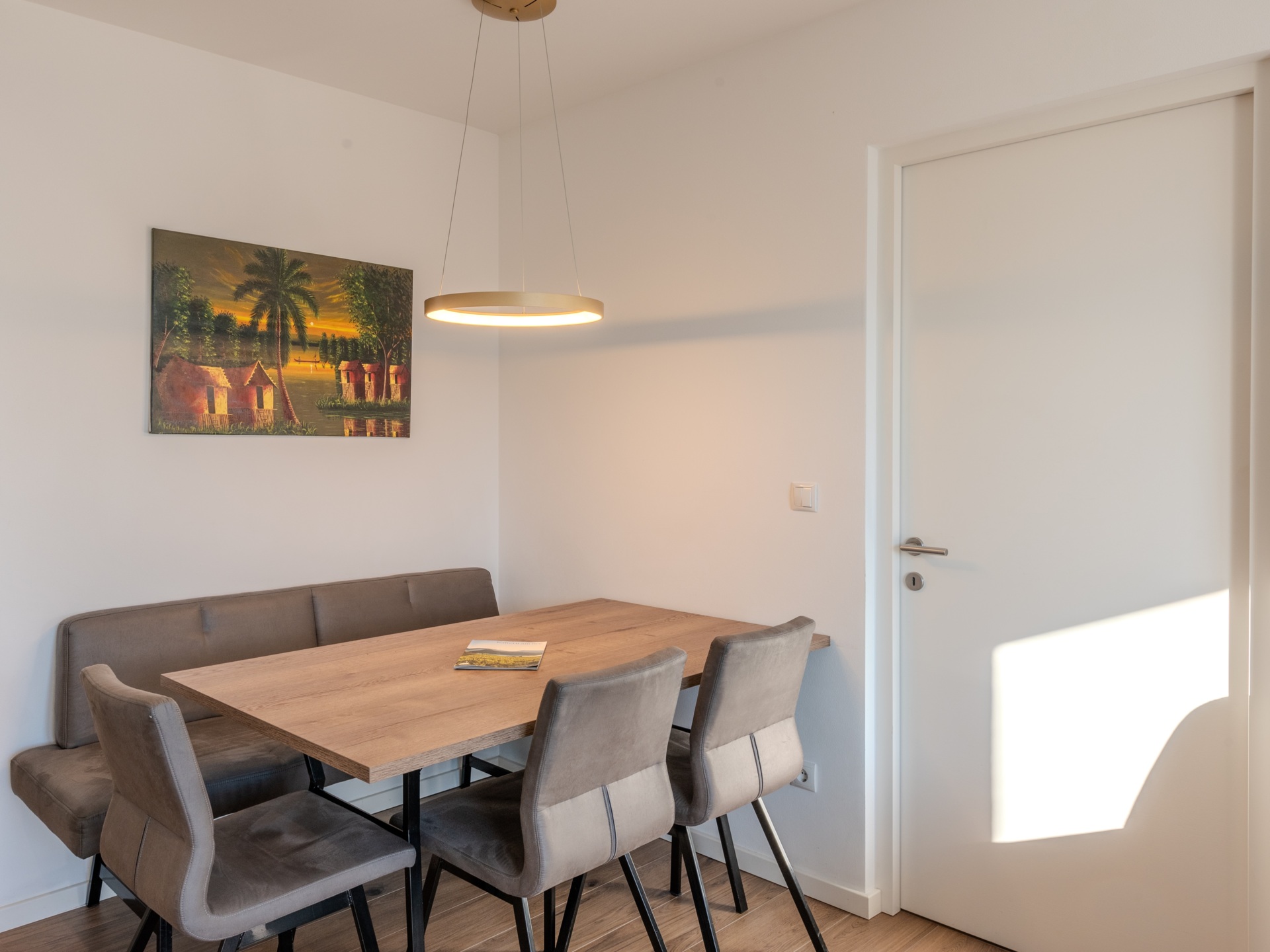 Apartment Mendelbahn Kaltern an der Weinstraße/Caldaro sulla Strada del Vino 8 suedtirol.info