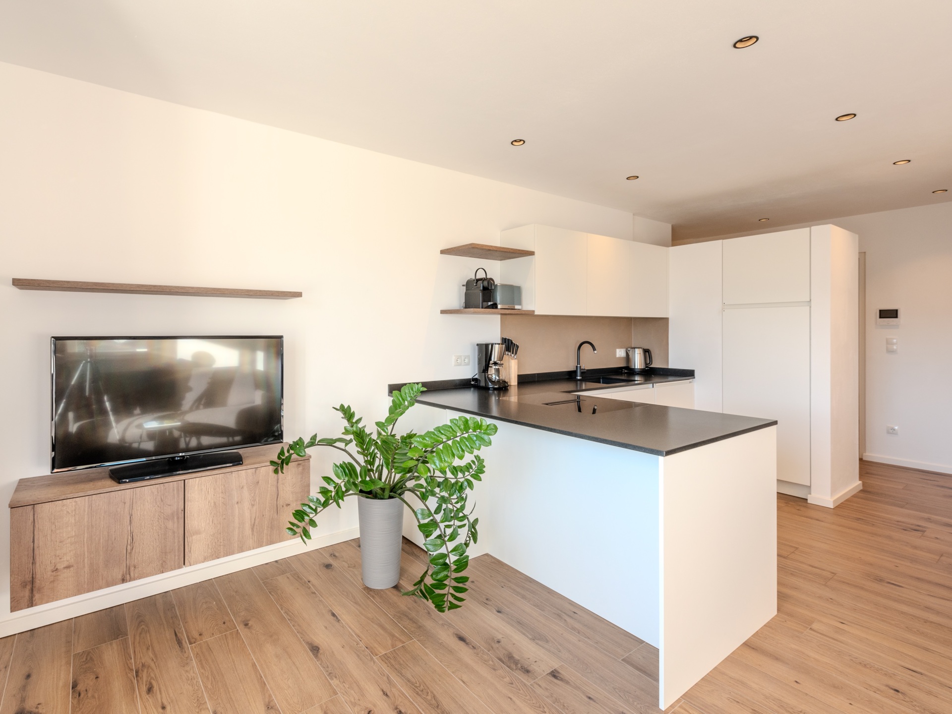 Apartment Mendelbahn Kaltern an der Weinstraße/Caldaro sulla Strada del Vino 5 suedtirol.info