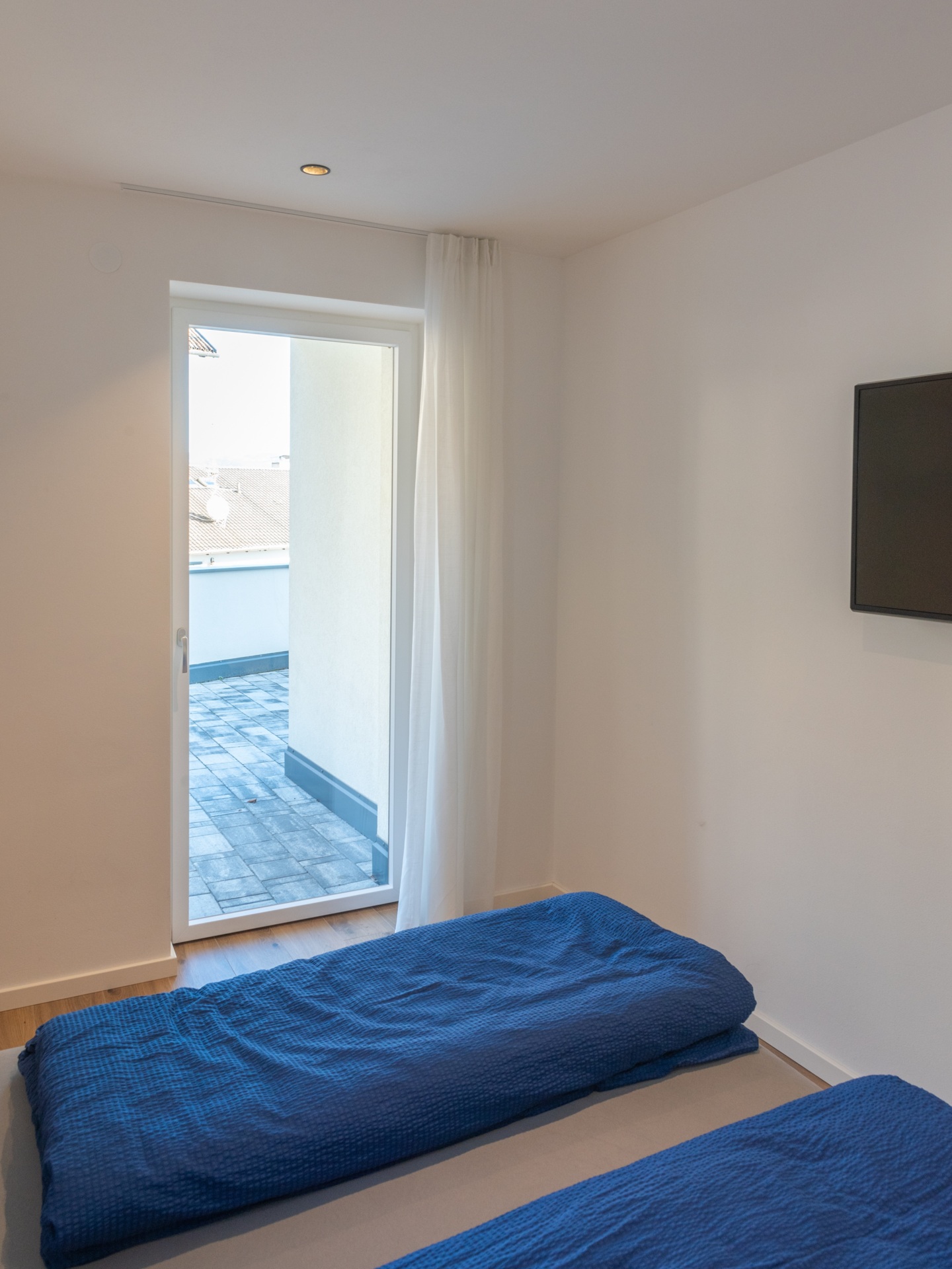 Apartment Mendelbahn Kaltern an der Weinstraße/Caldaro sulla Strada del Vino 15 suedtirol.info
