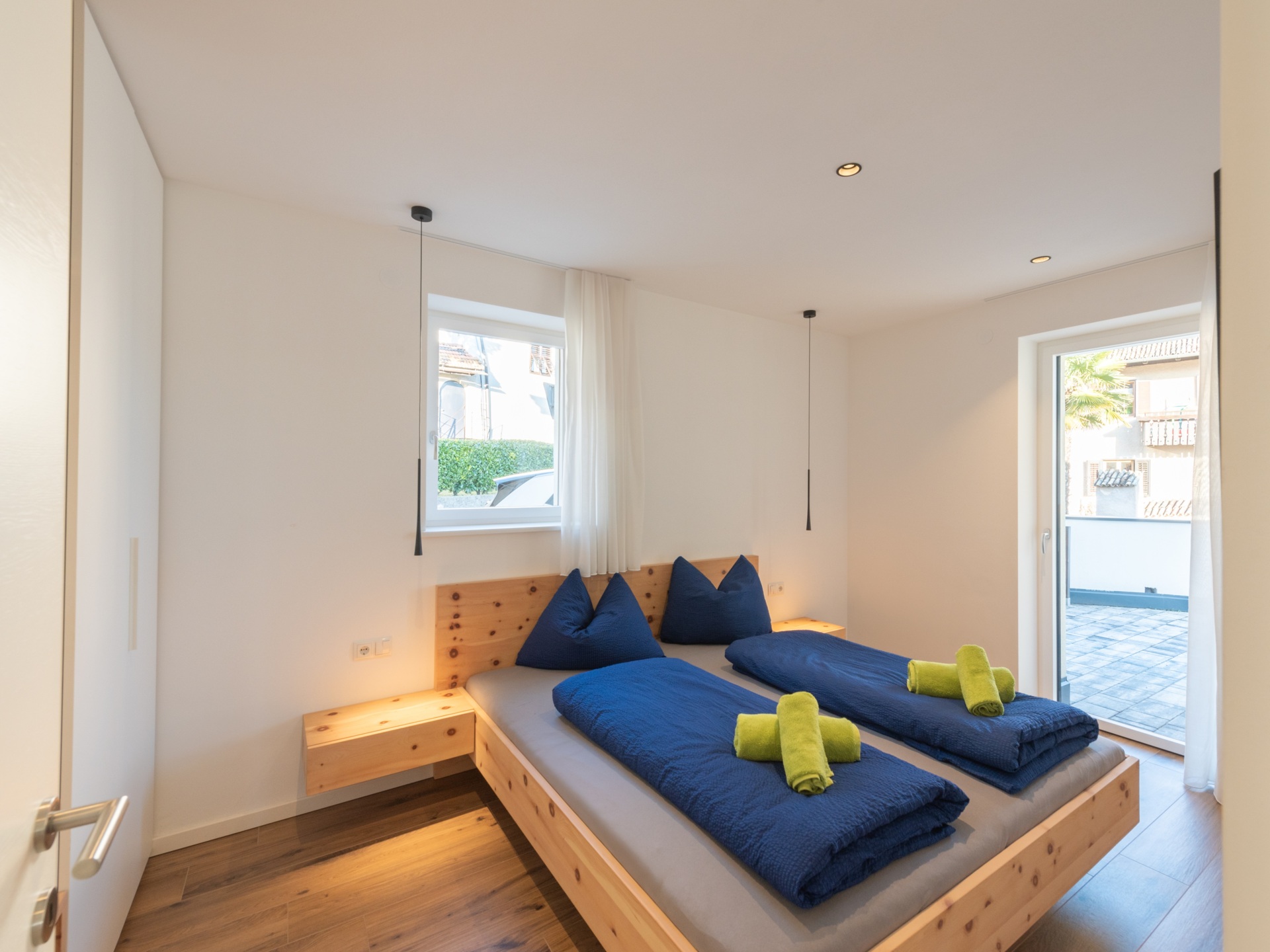 Apartment Mendelbahn Kaltern an der Weinstraße/Caldaro sulla Strada del Vino 28 suedtirol.info