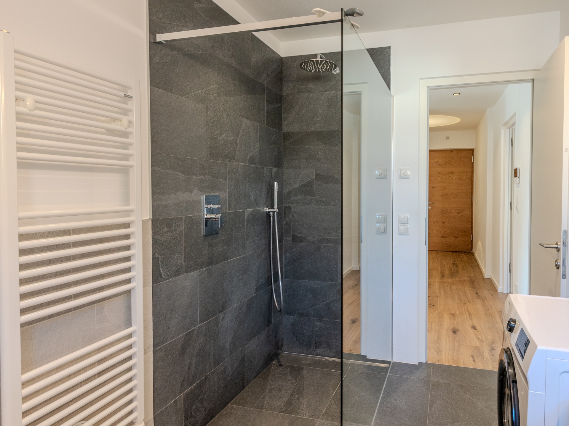Apartment Mendelbahn Kaltern an der Weinstraße/Caldaro sulla Strada del Vino 31 suedtirol.info