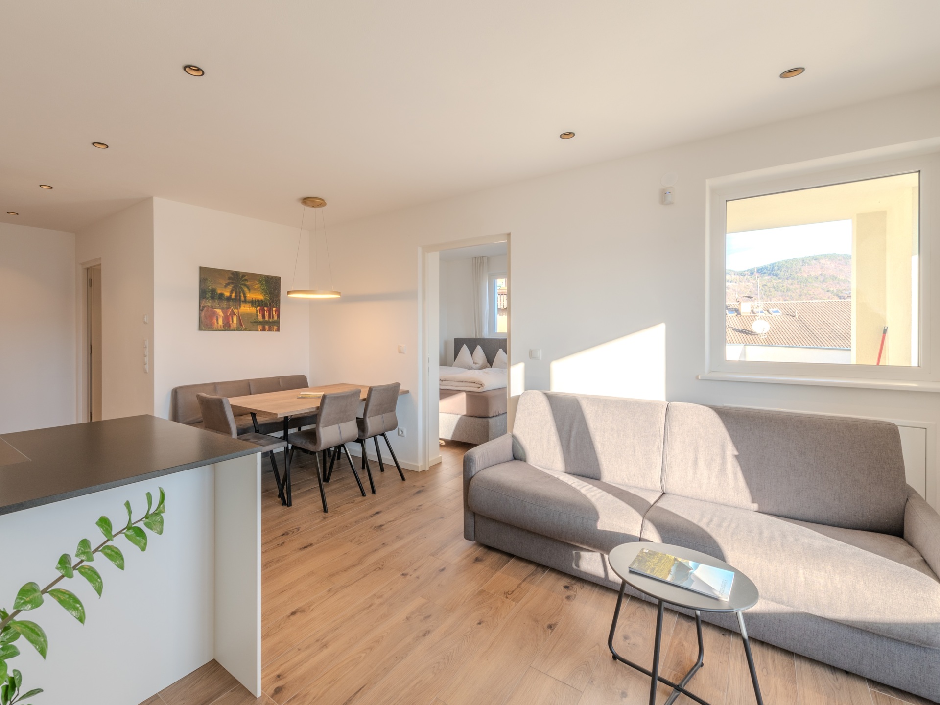 Apartment Mendelbahn Kaltern an der Weinstraße/Caldaro sulla Strada del Vino 6 suedtirol.info