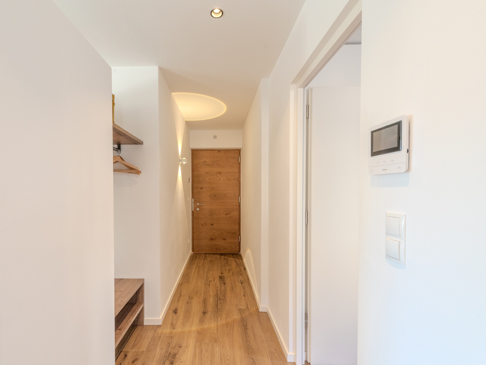 Apartment Mendelbahn Kaltern an der Weinstraße/Caldaro sulla Strada del Vino 7 suedtirol.info