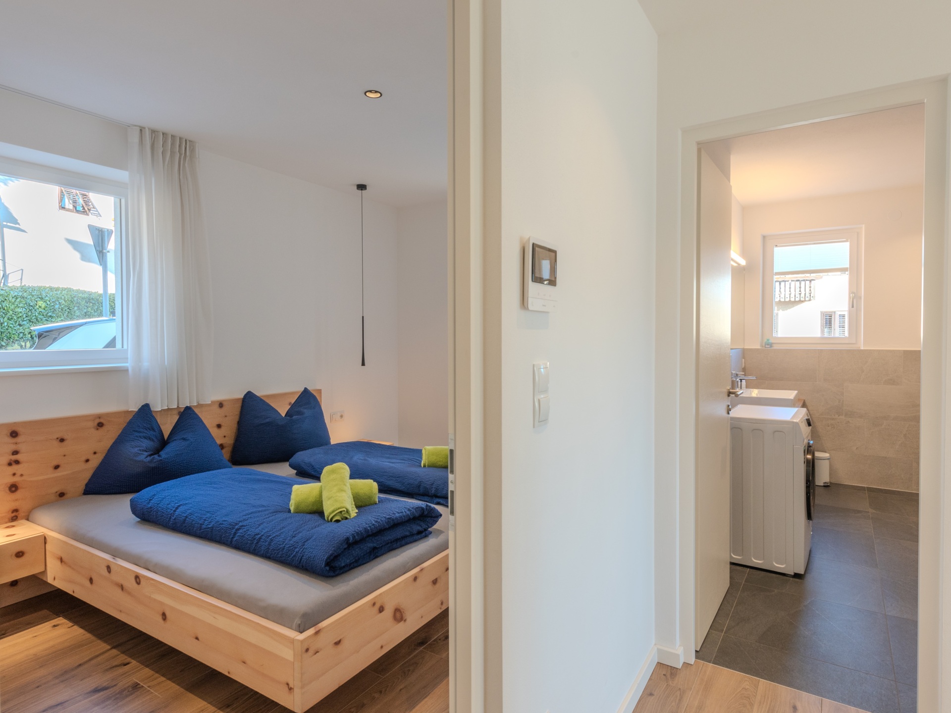 Apartment Mendelbahn Kaltern an der Weinstraße/Caldaro sulla Strada del Vino 29 suedtirol.info