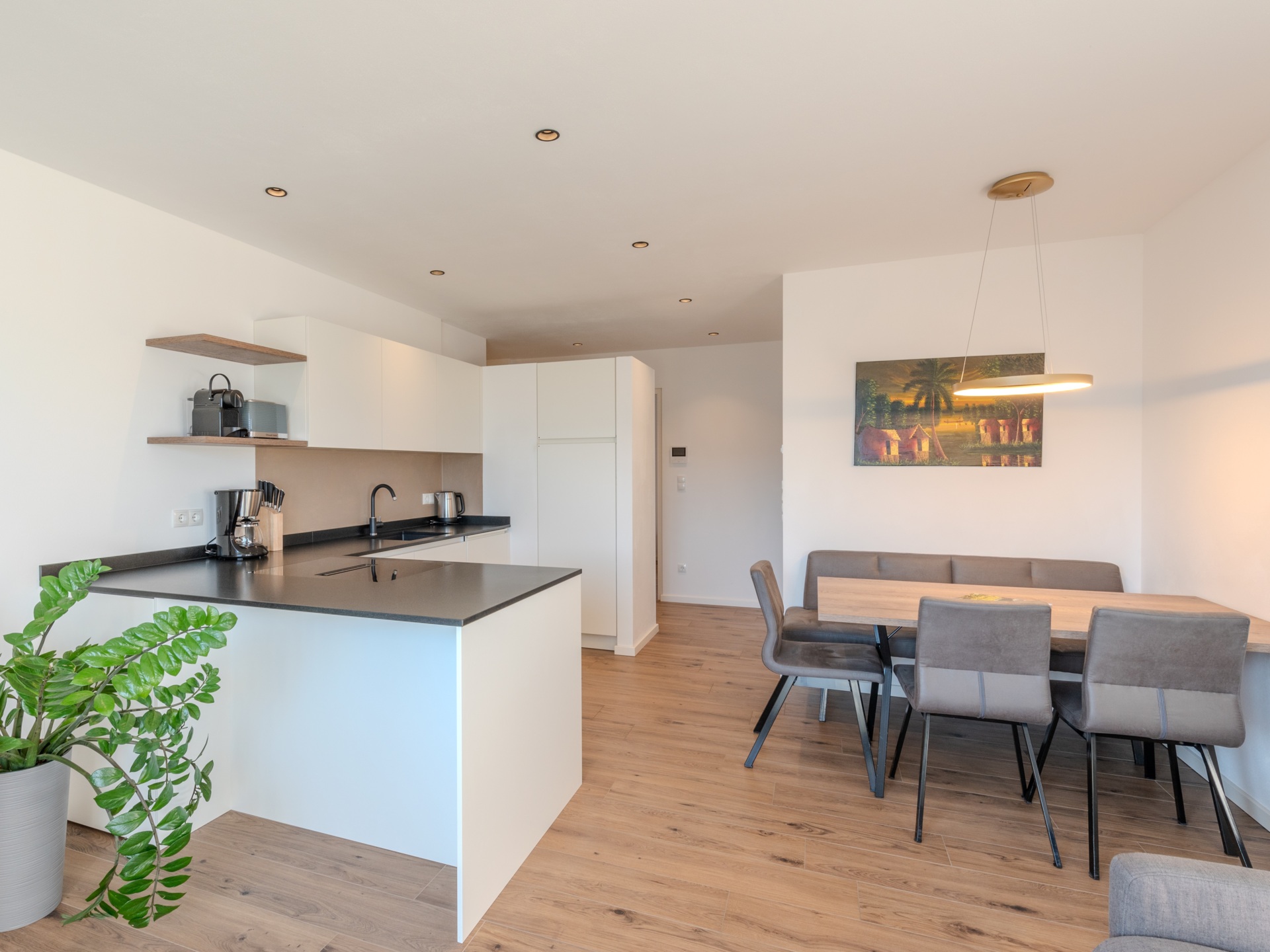 Apartment Mendelbahn Kaltern an der Weinstraße/Caldaro sulla Strada del Vino 4 suedtirol.info