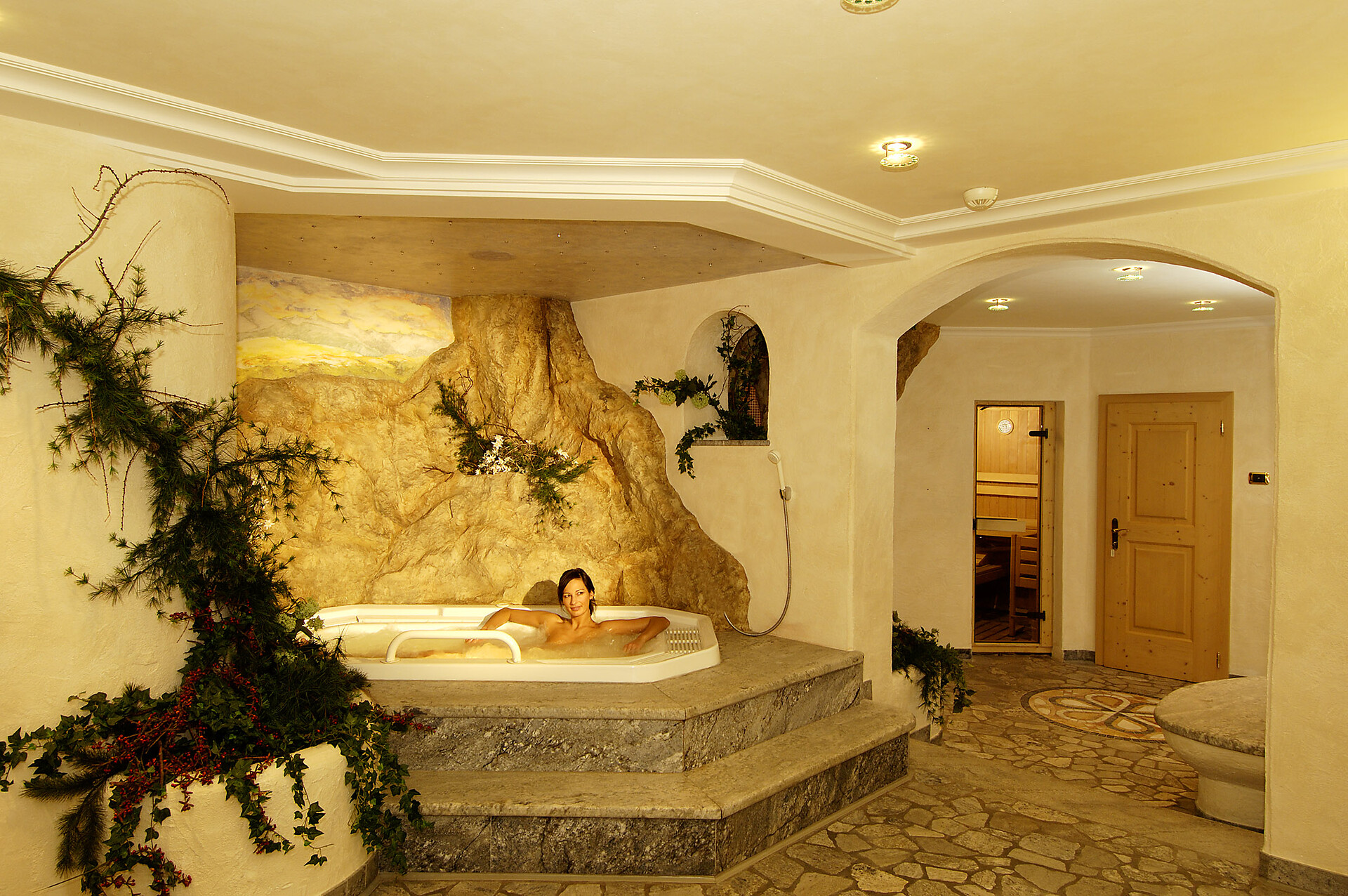 Wellness