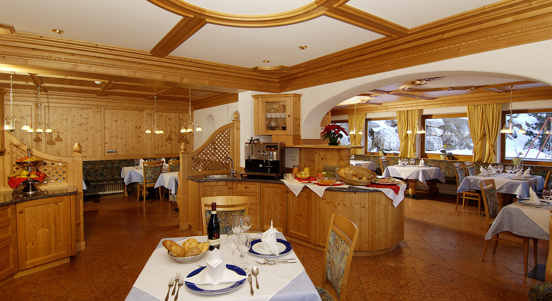 sala