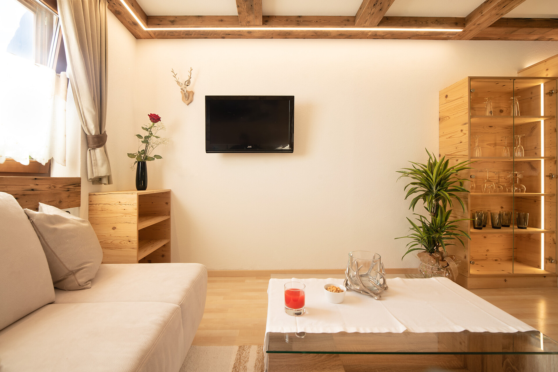 Apartments Rondula Pic