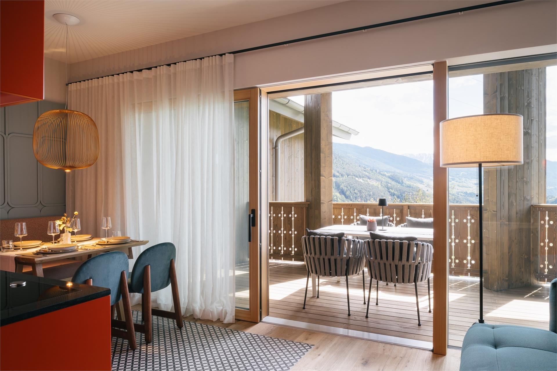 Anton Nature Hideaway Natz-Schabs 16 suedtirol.info