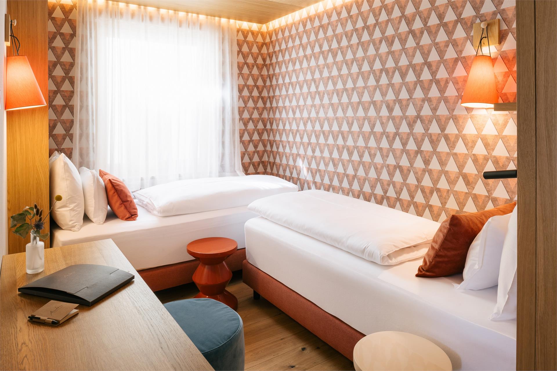 Anton Nature Hideaway Natz-Schabs 28 suedtirol.info