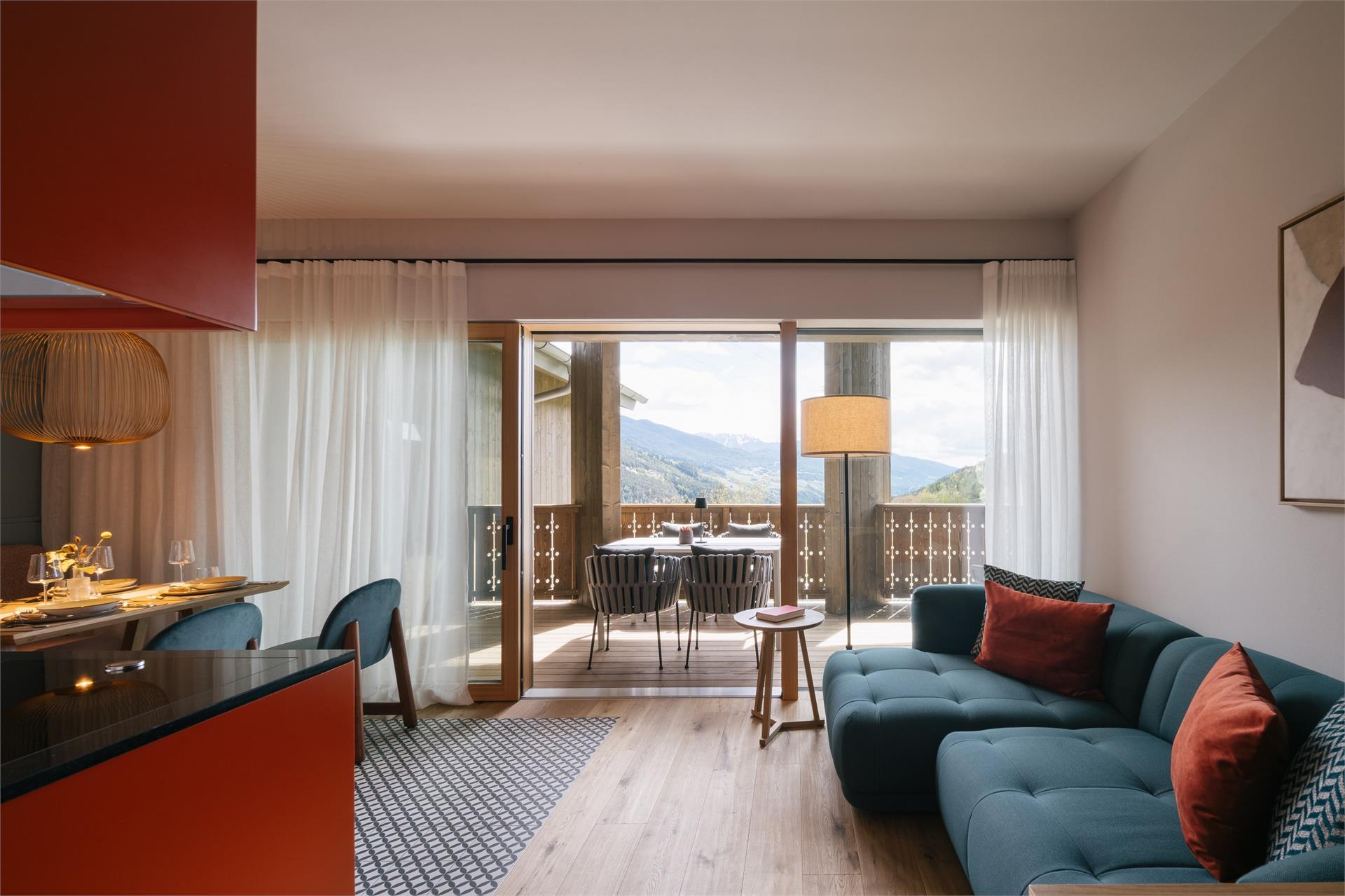 Anton Nature Hideaway Natz-Schabs 17 suedtirol.info